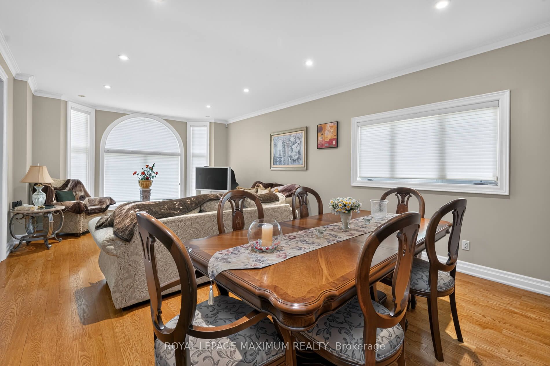 Listing 191670 Image