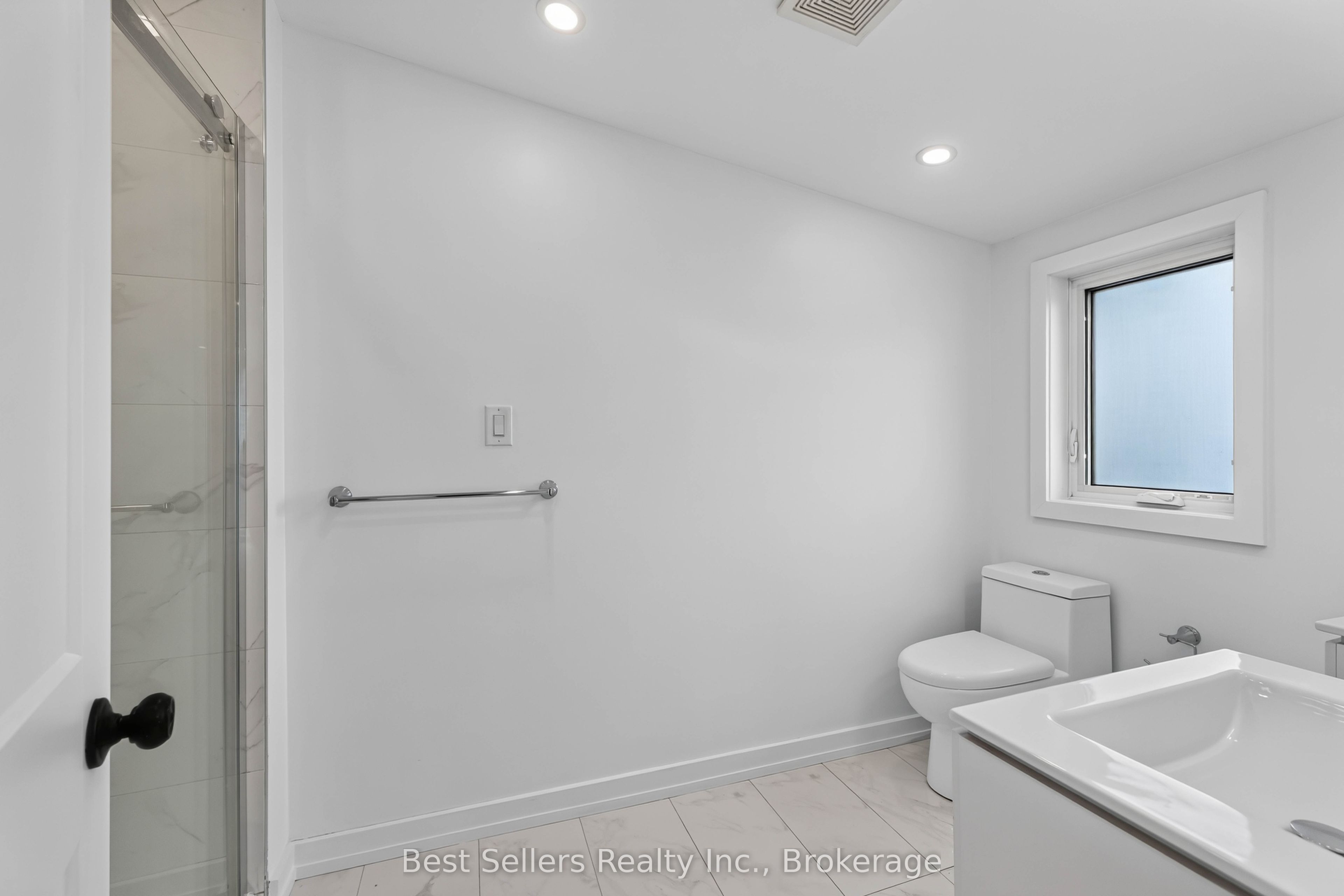 Listing 209749 Image