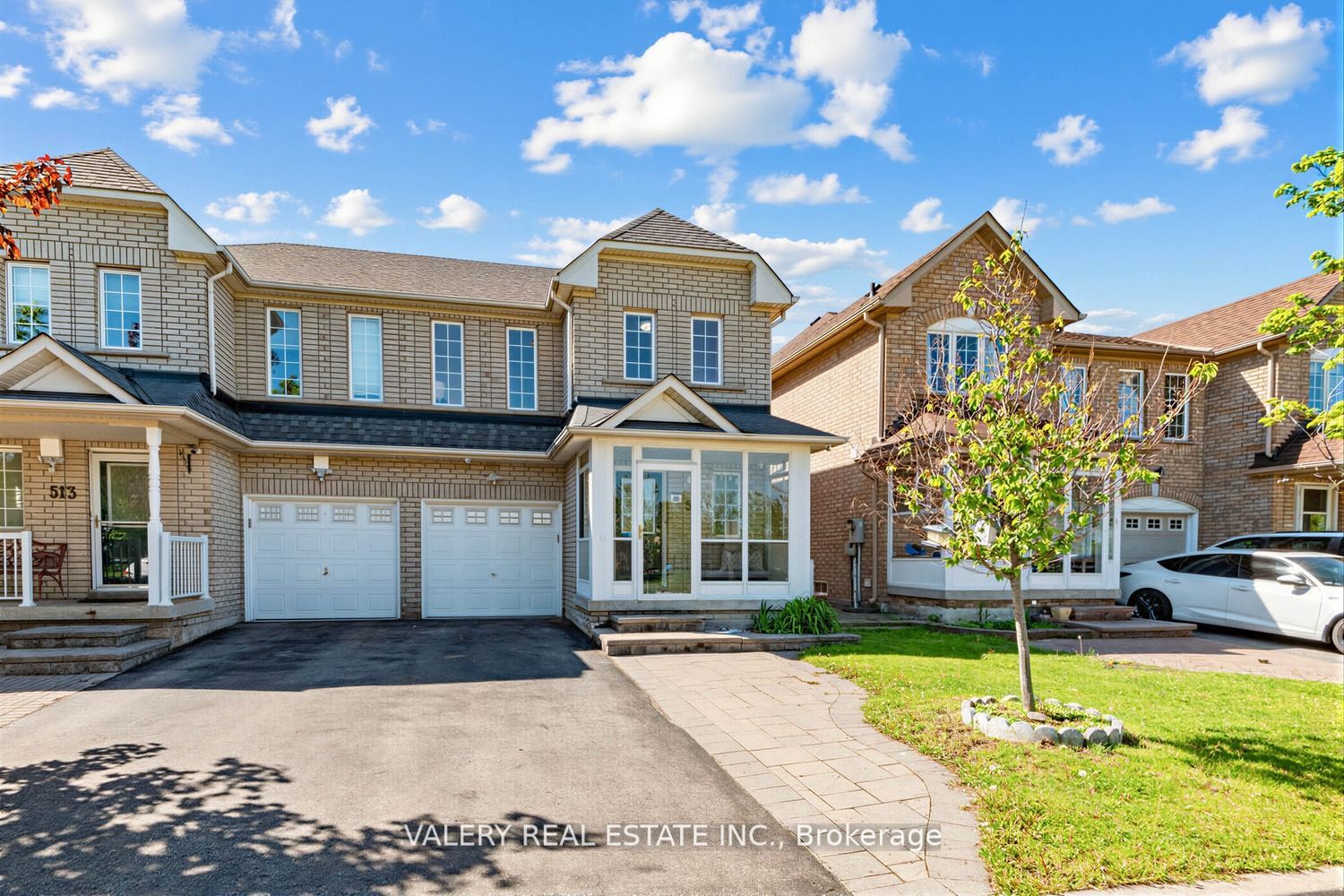 Listing 188150 Image