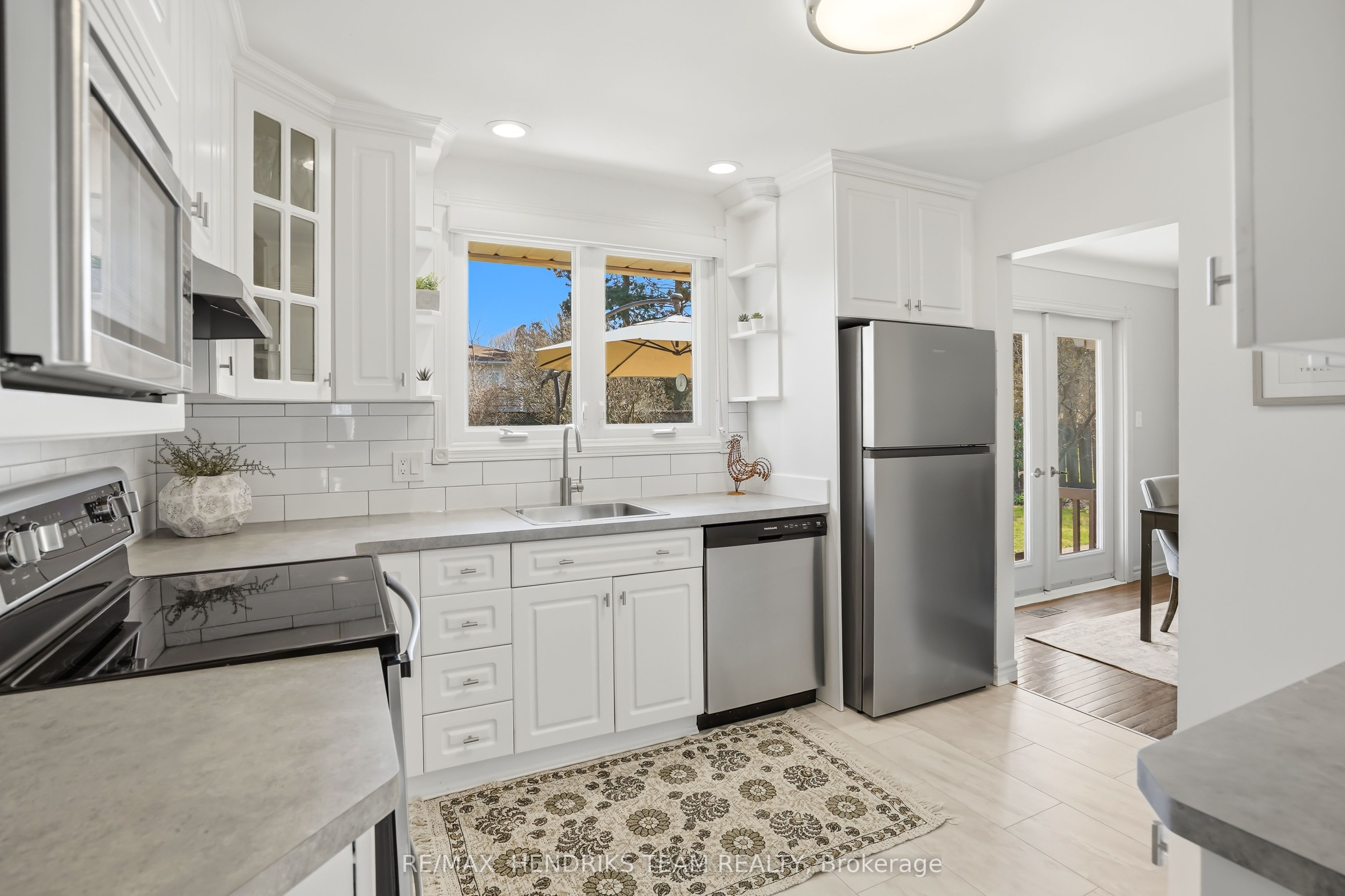 Listing 203480 Image