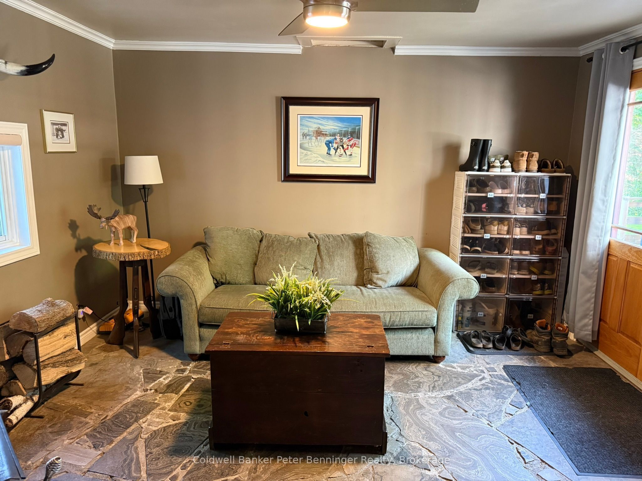 Listing 190884 Image