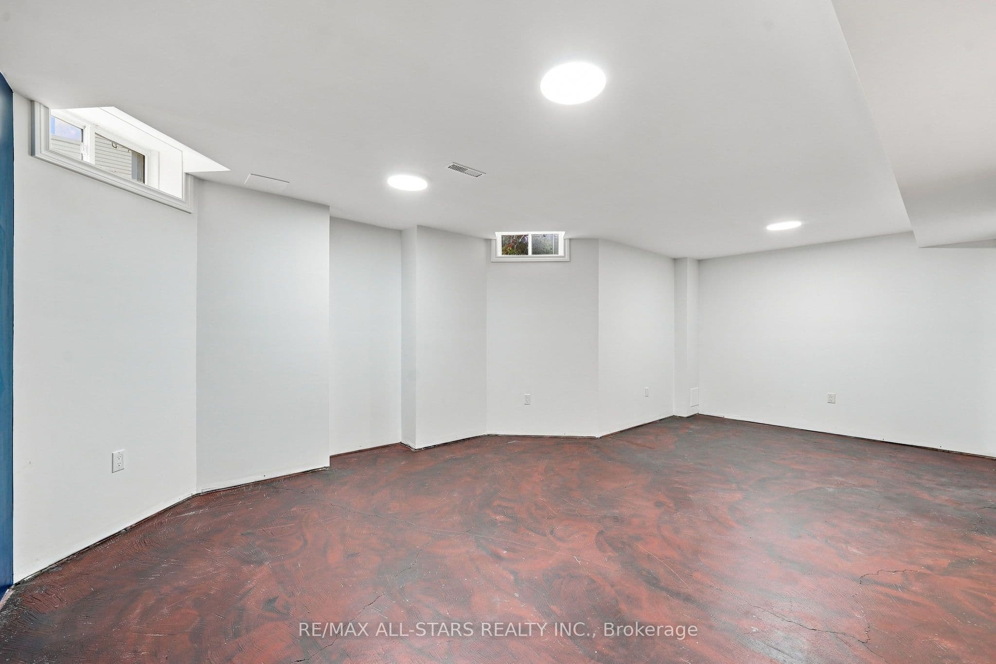 Listing 293288 Image