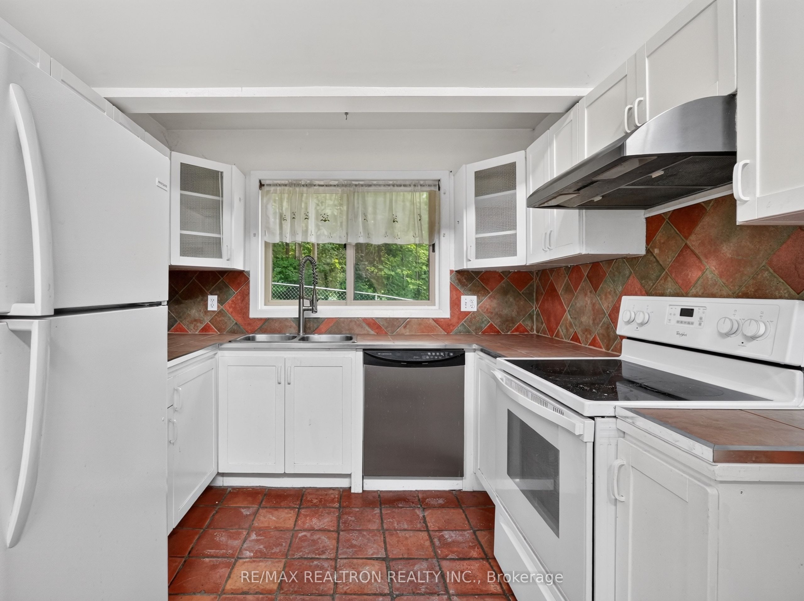 Listing 189474 Image