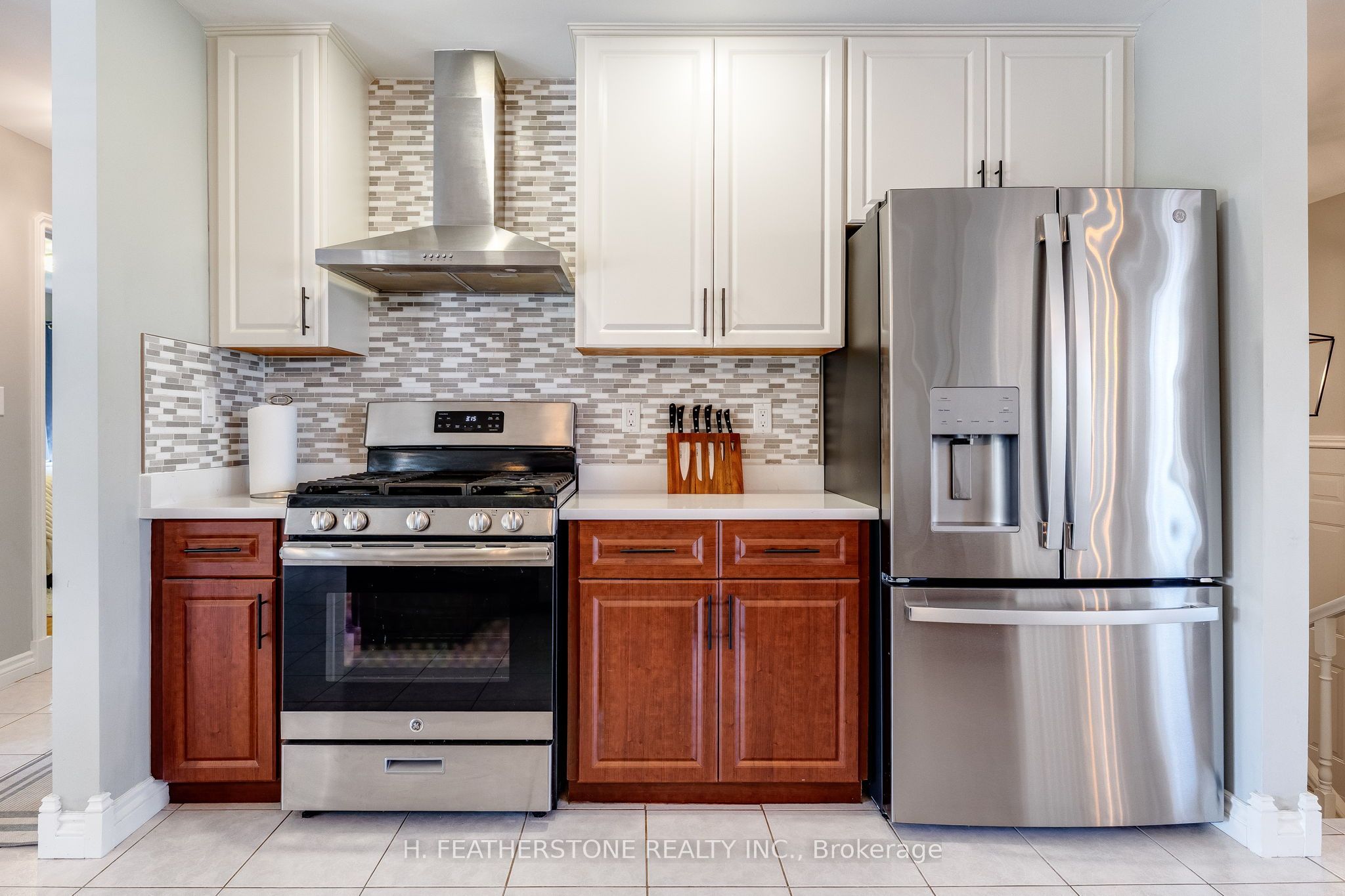 Listing 188230 Image