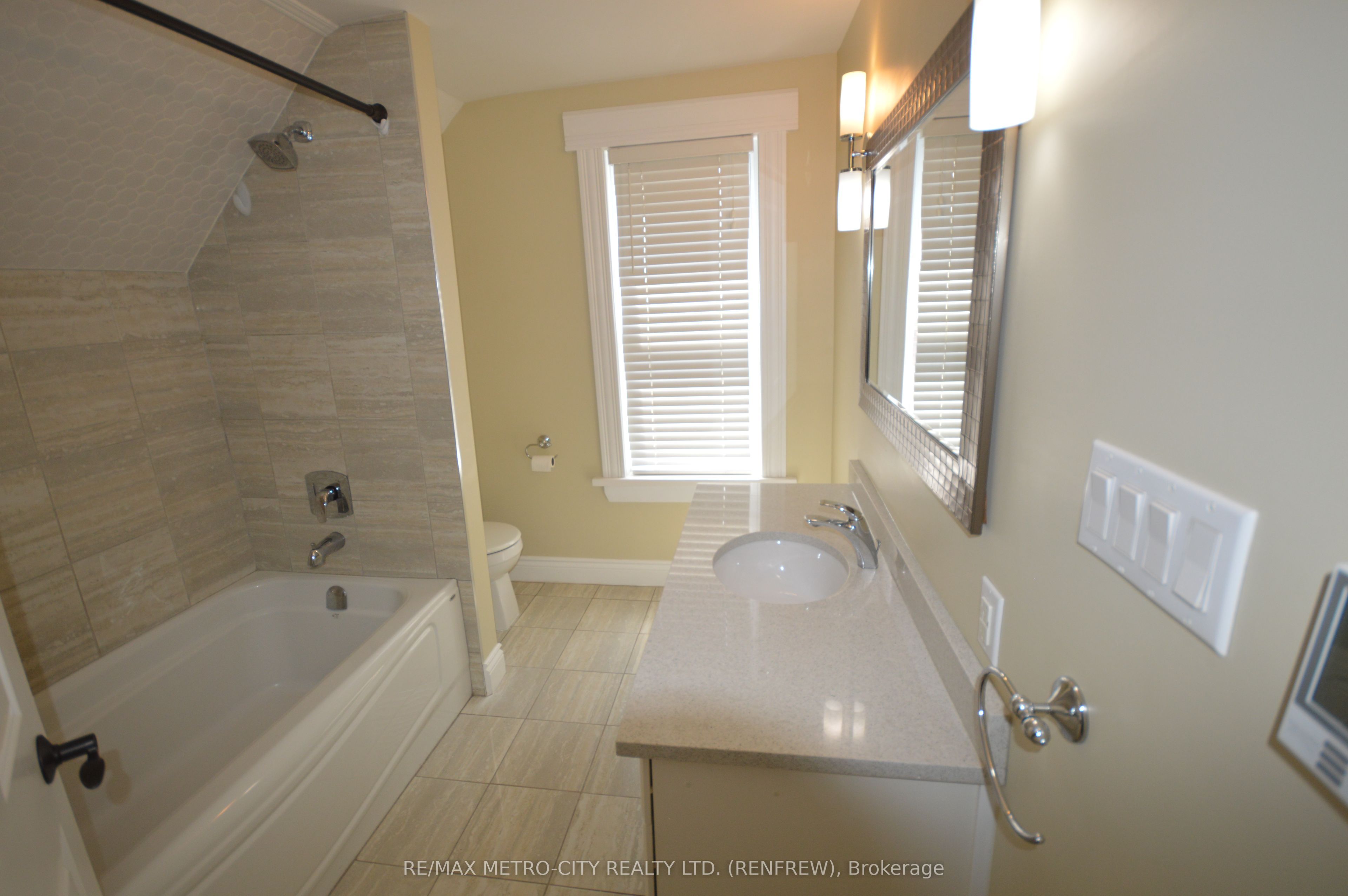Listing 191452 Image