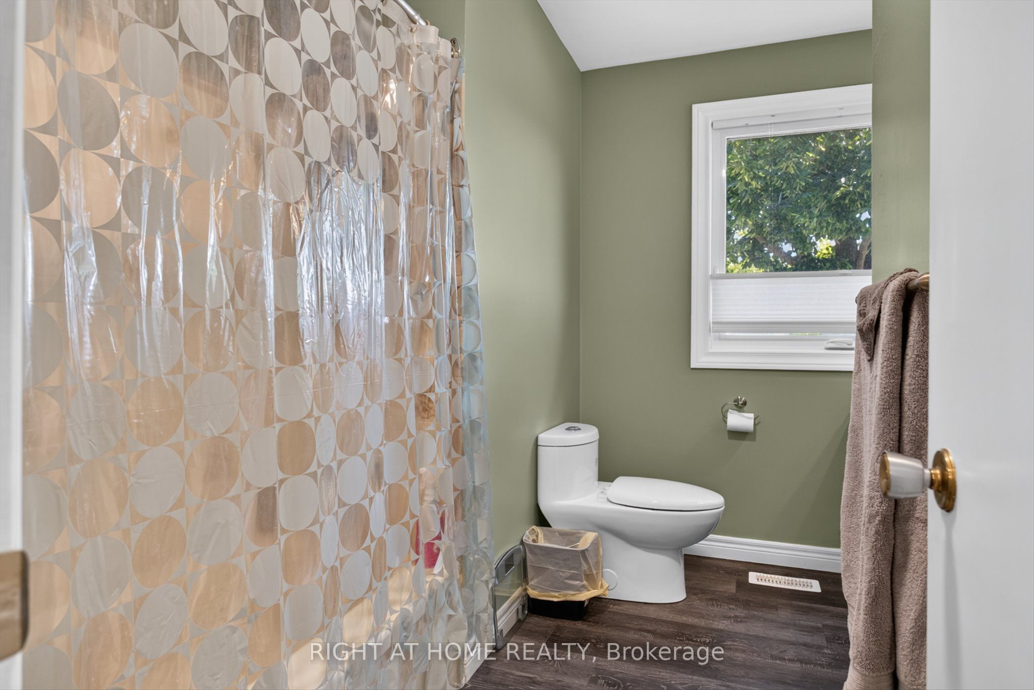 Listing 190442 Image