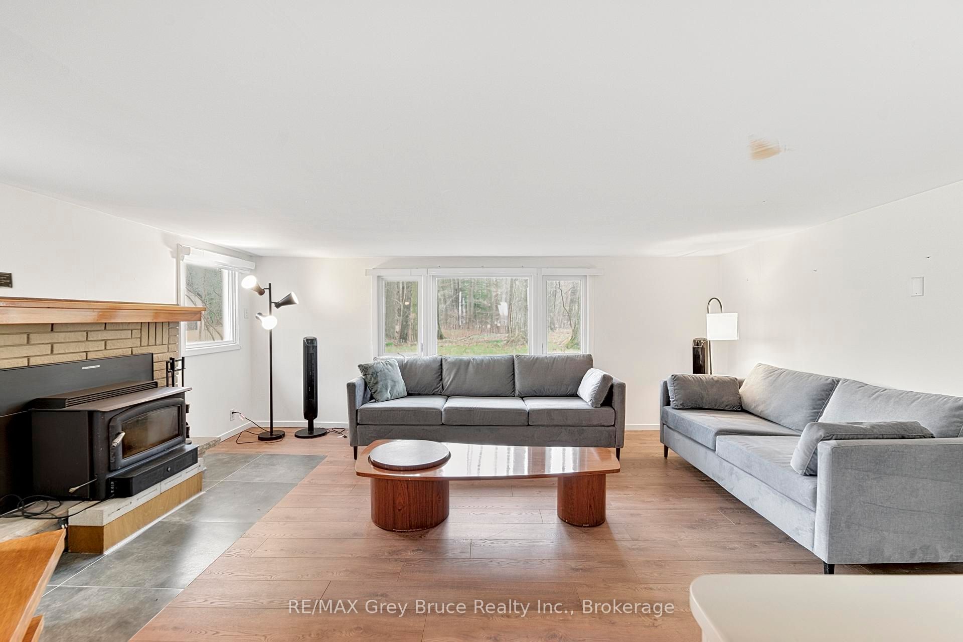 Listing 190885 Image