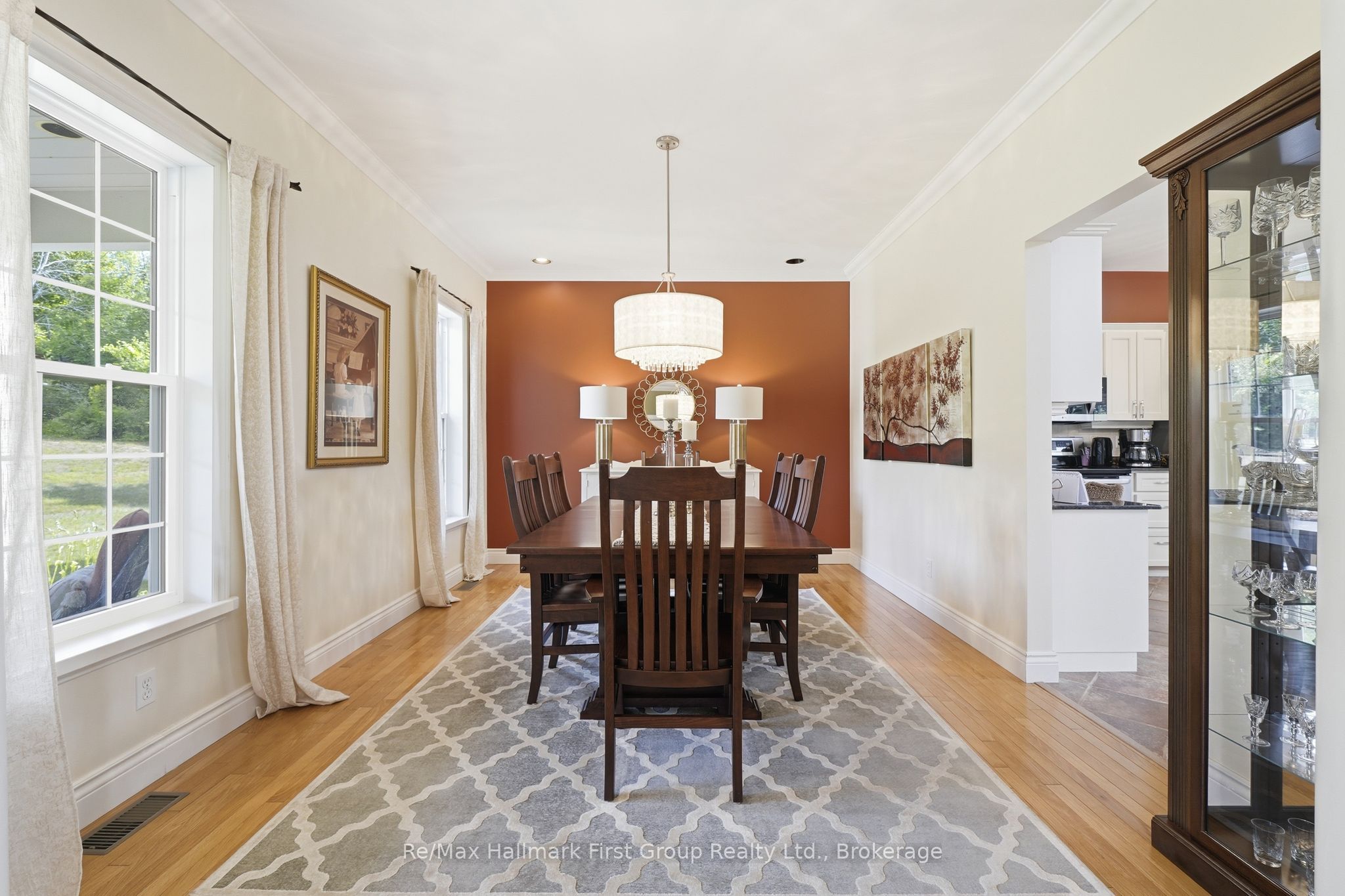 Listing 214779 Image