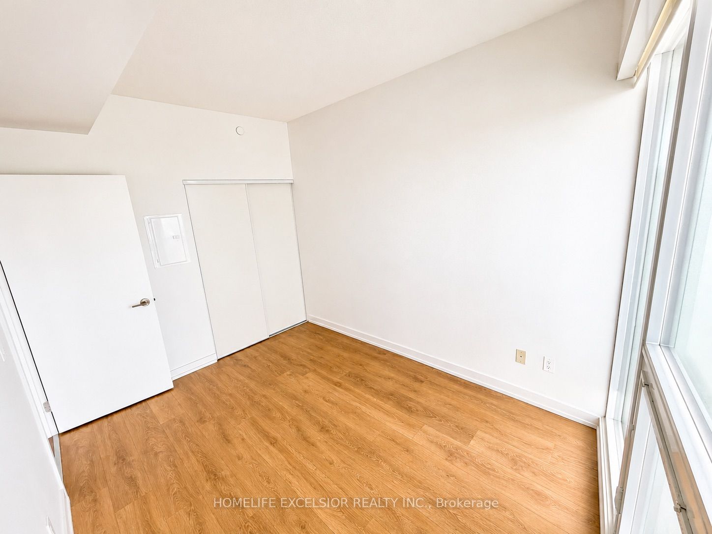 Listing 190748 Image
