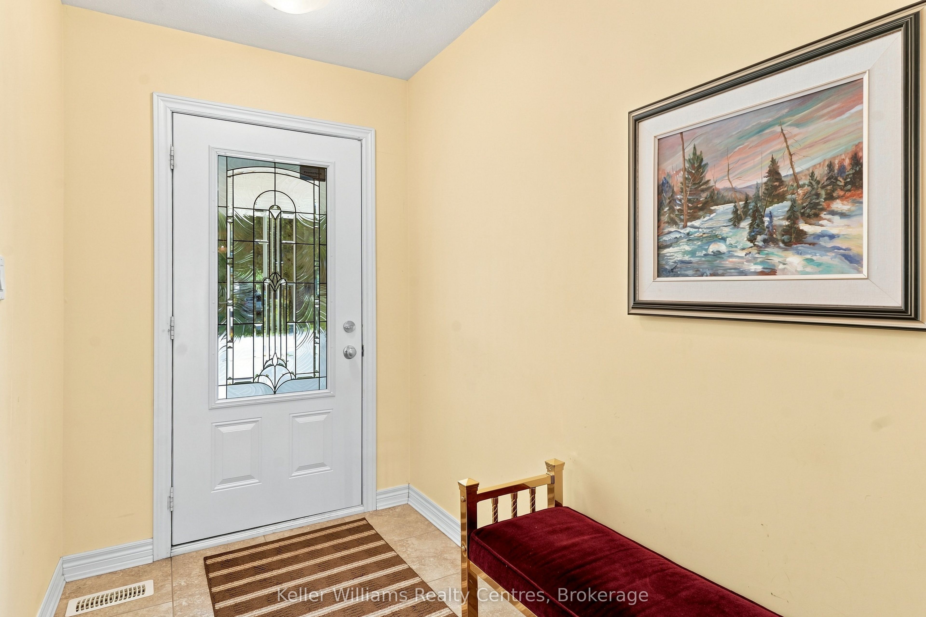 Listing 193366 Image