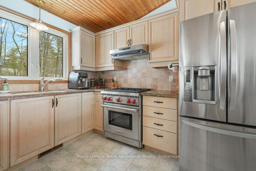 Listing 191933 Image