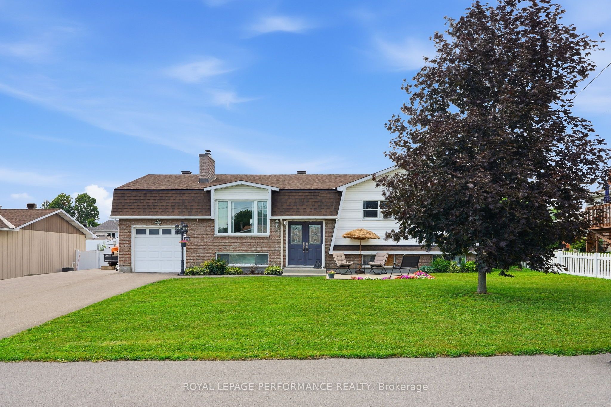 Listing 195651 Image