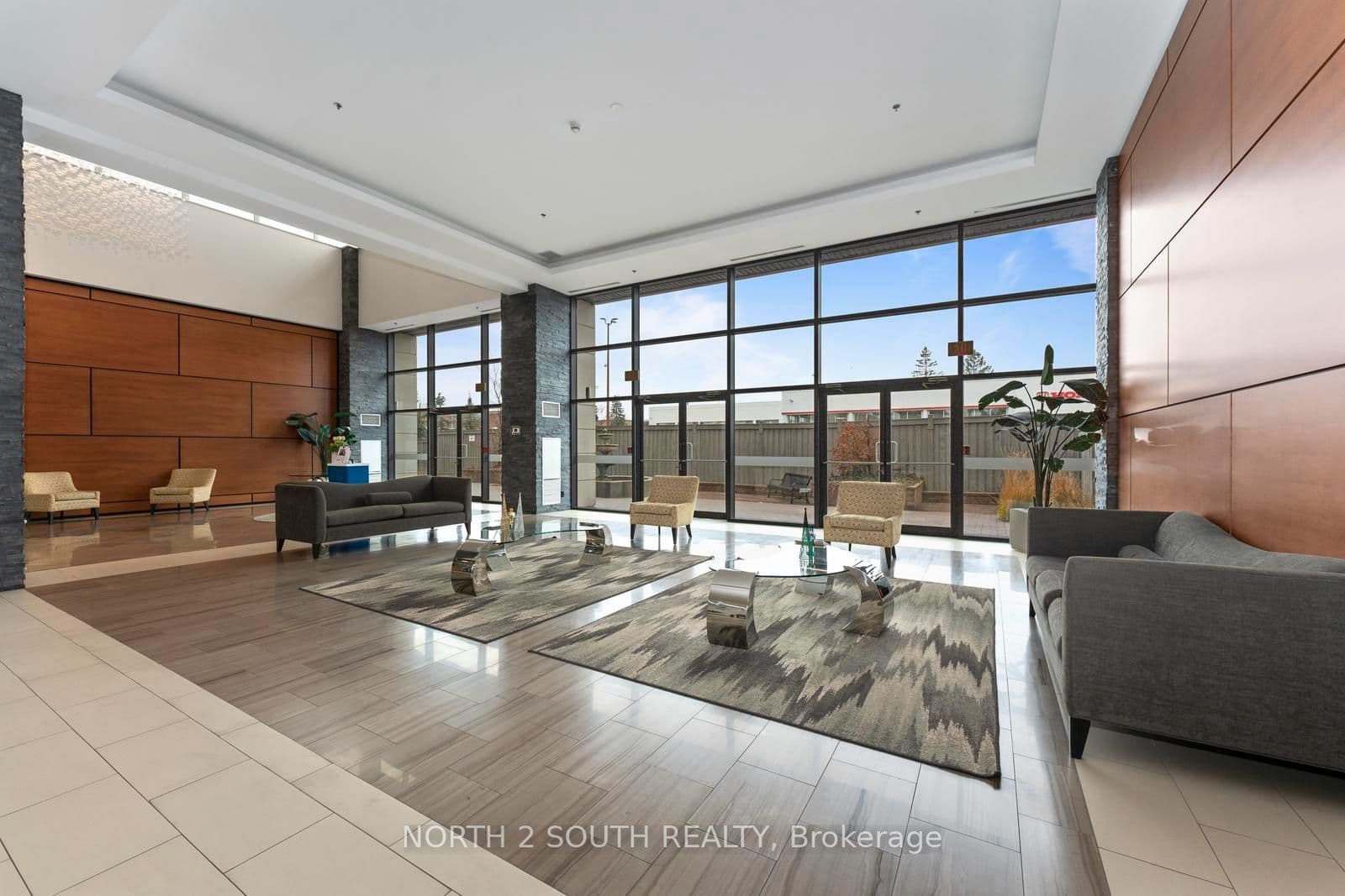 Listing 291141 Image
