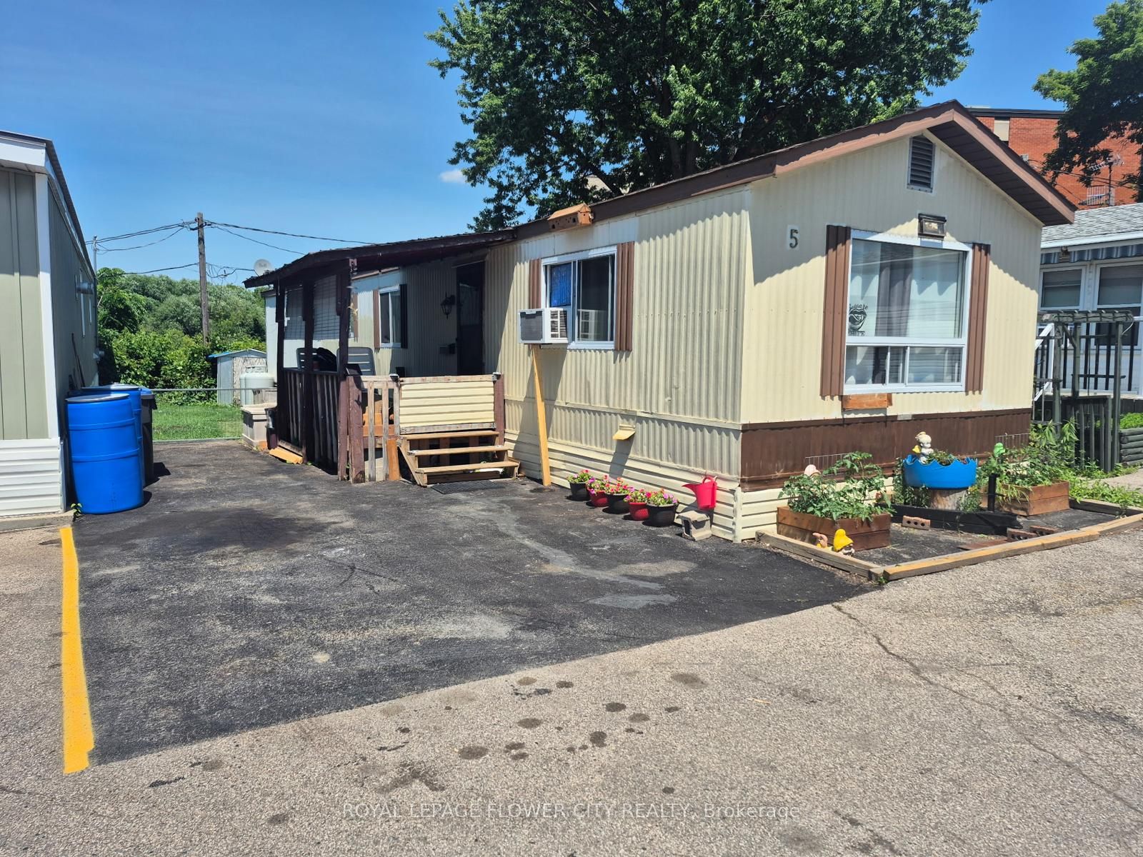 Listing 190370 Image