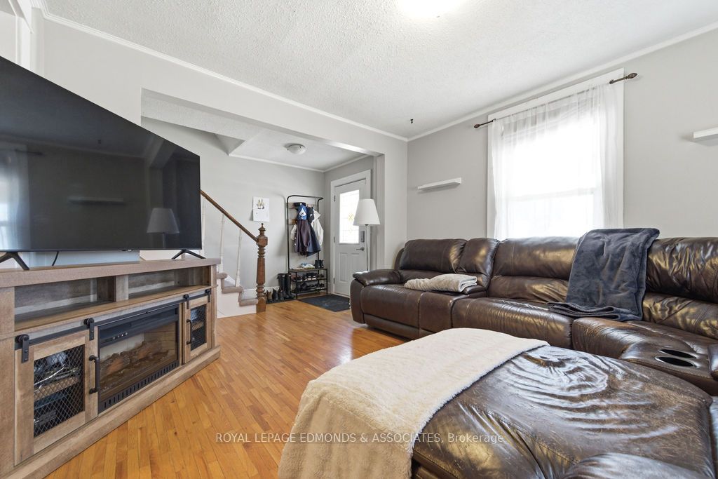 Listing 190709 Image