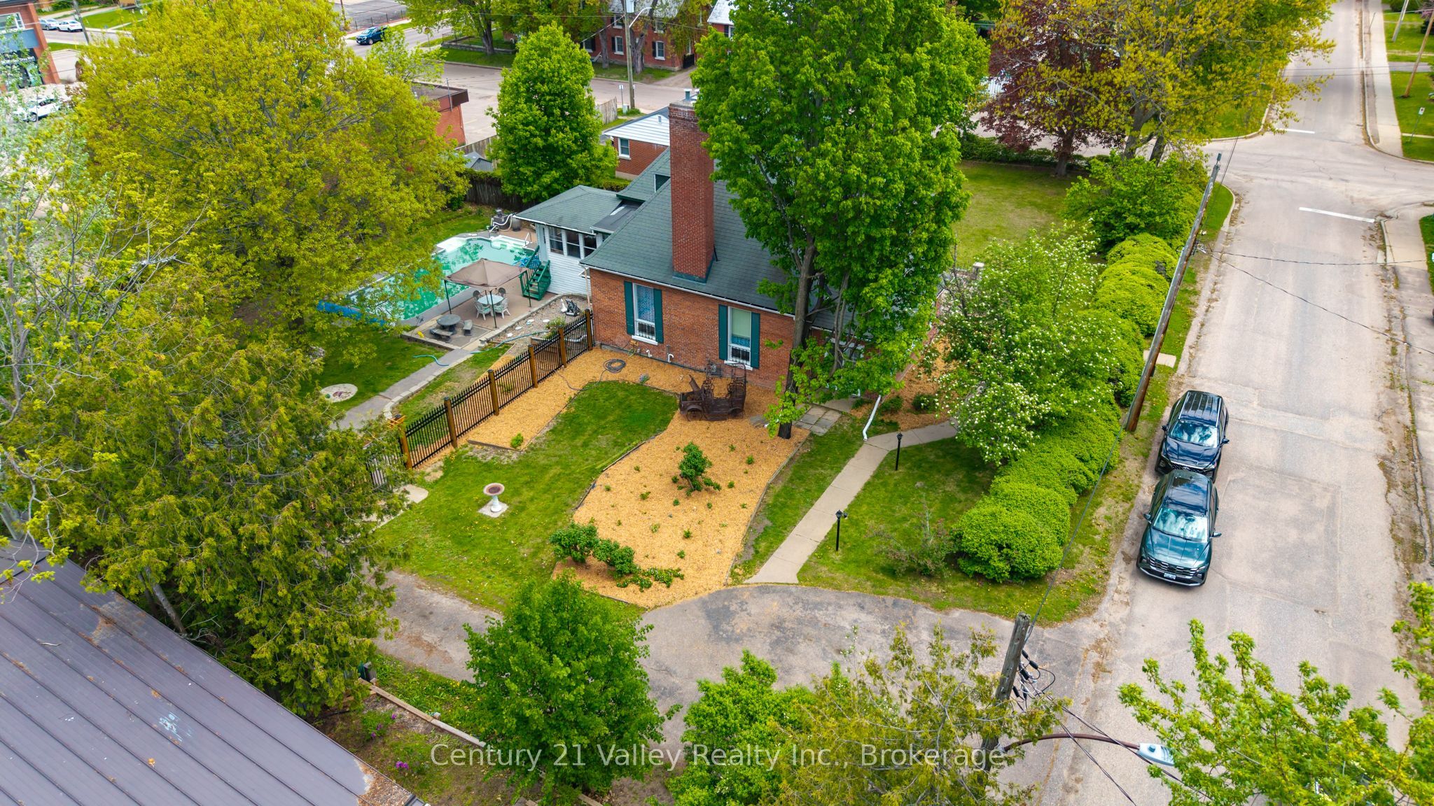 Listing 199592 Image