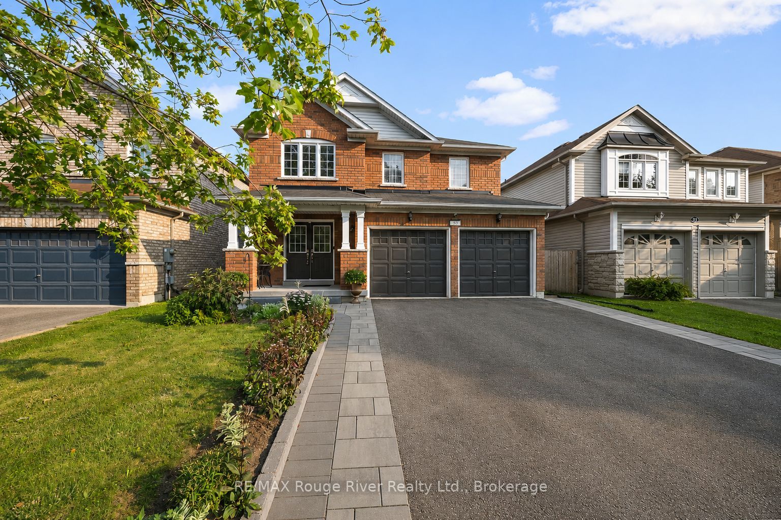 Listing 197741 Image