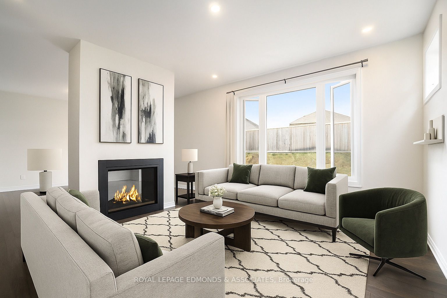 Listing 188630 Image
