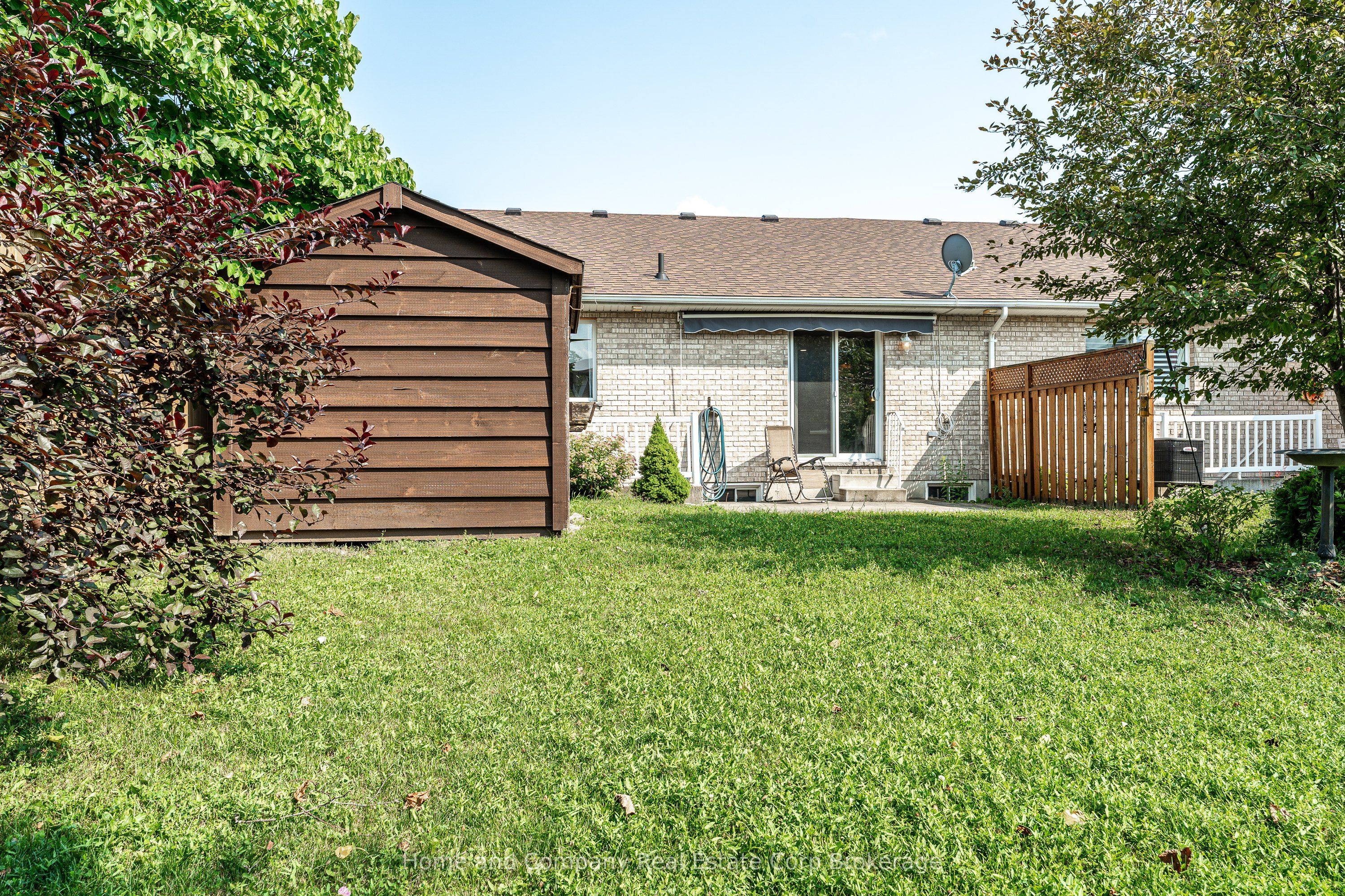 Listing 222645 Image