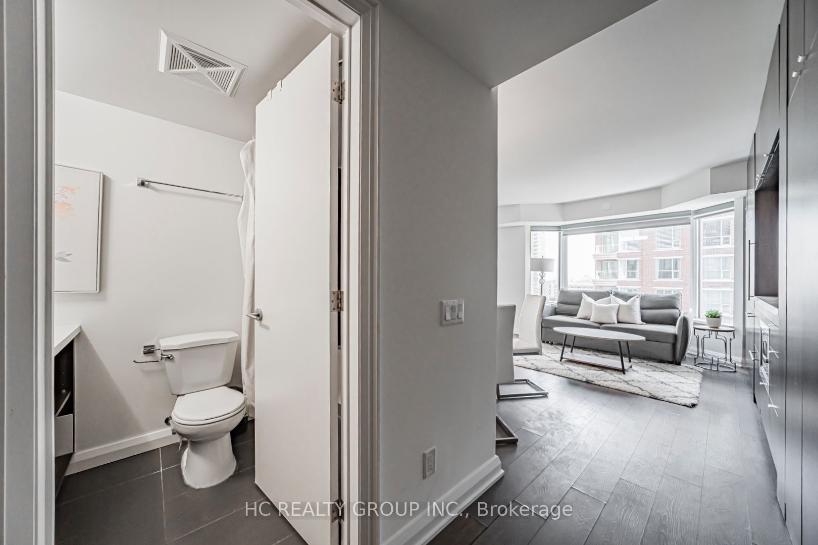 Listing 195193 Image