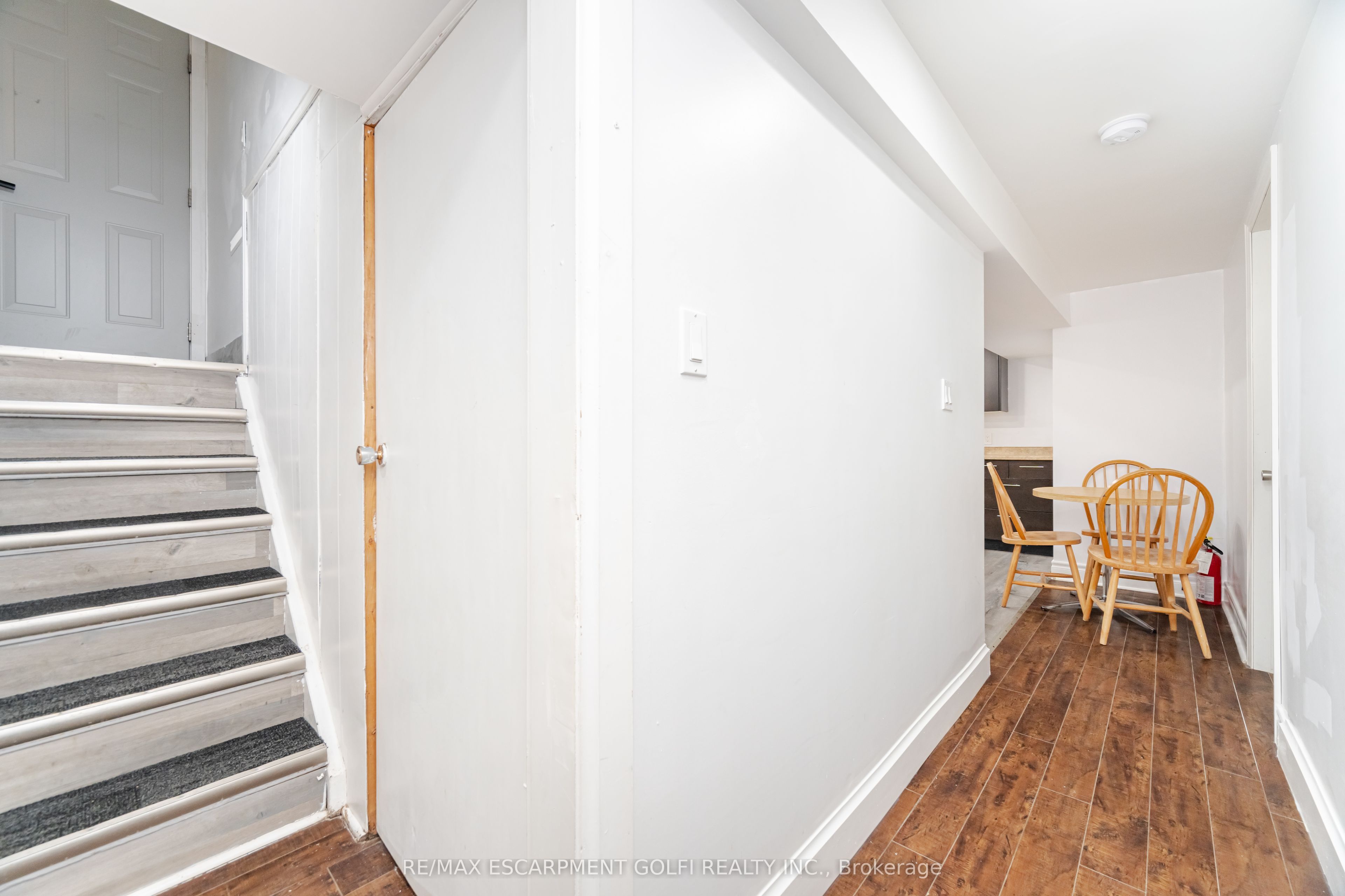 Listing 188753 Image