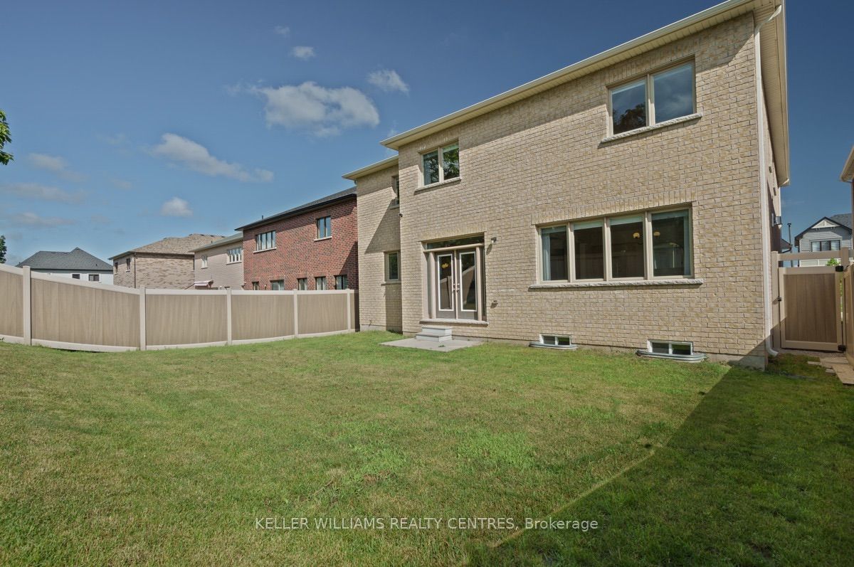 Listing 191994 Image