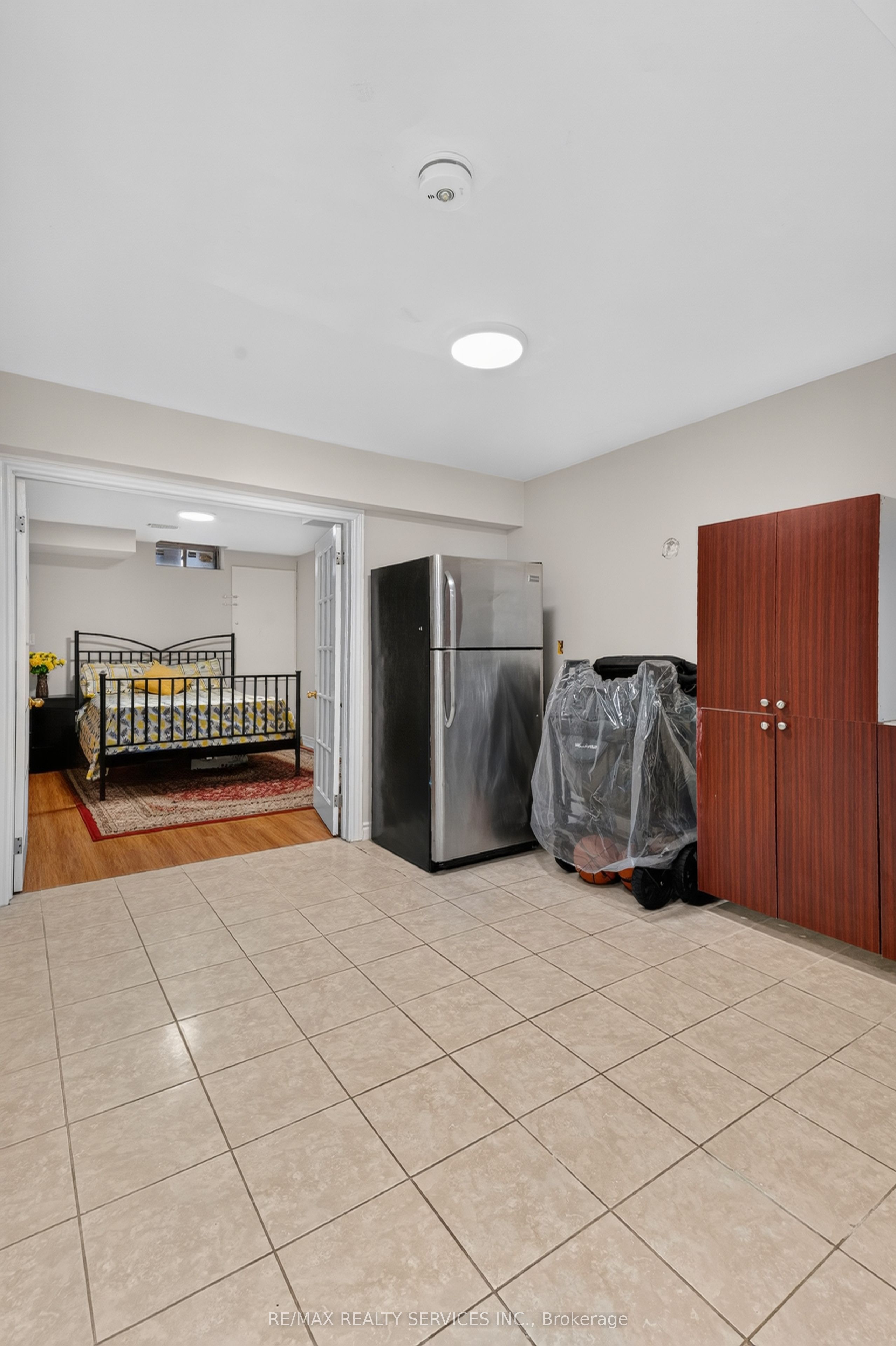 Listing 190625 Image