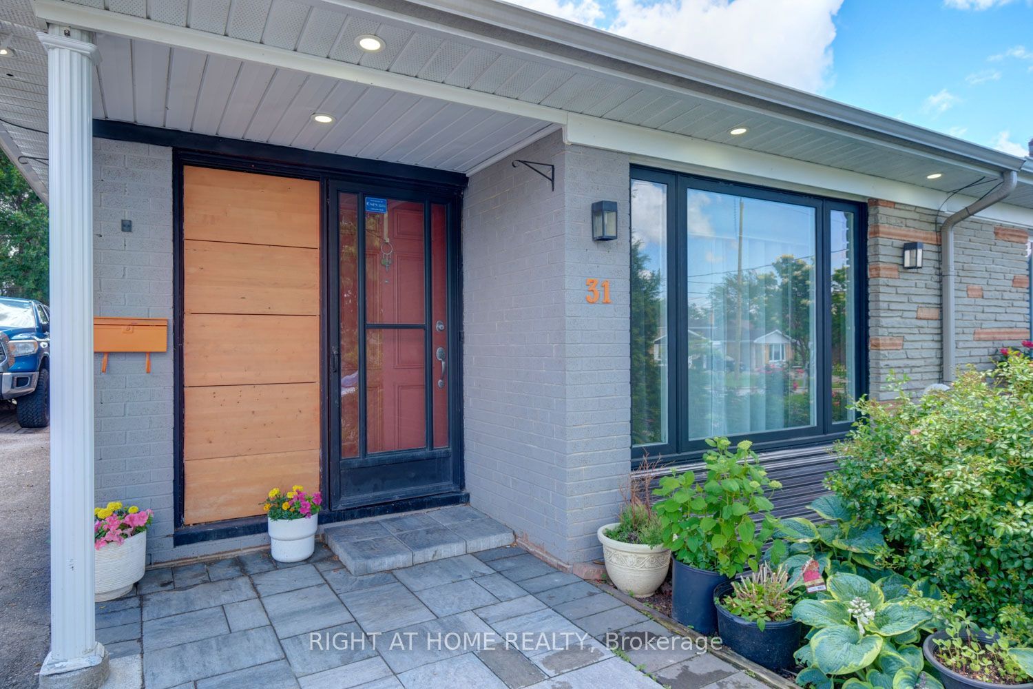 Listing 189874 Image