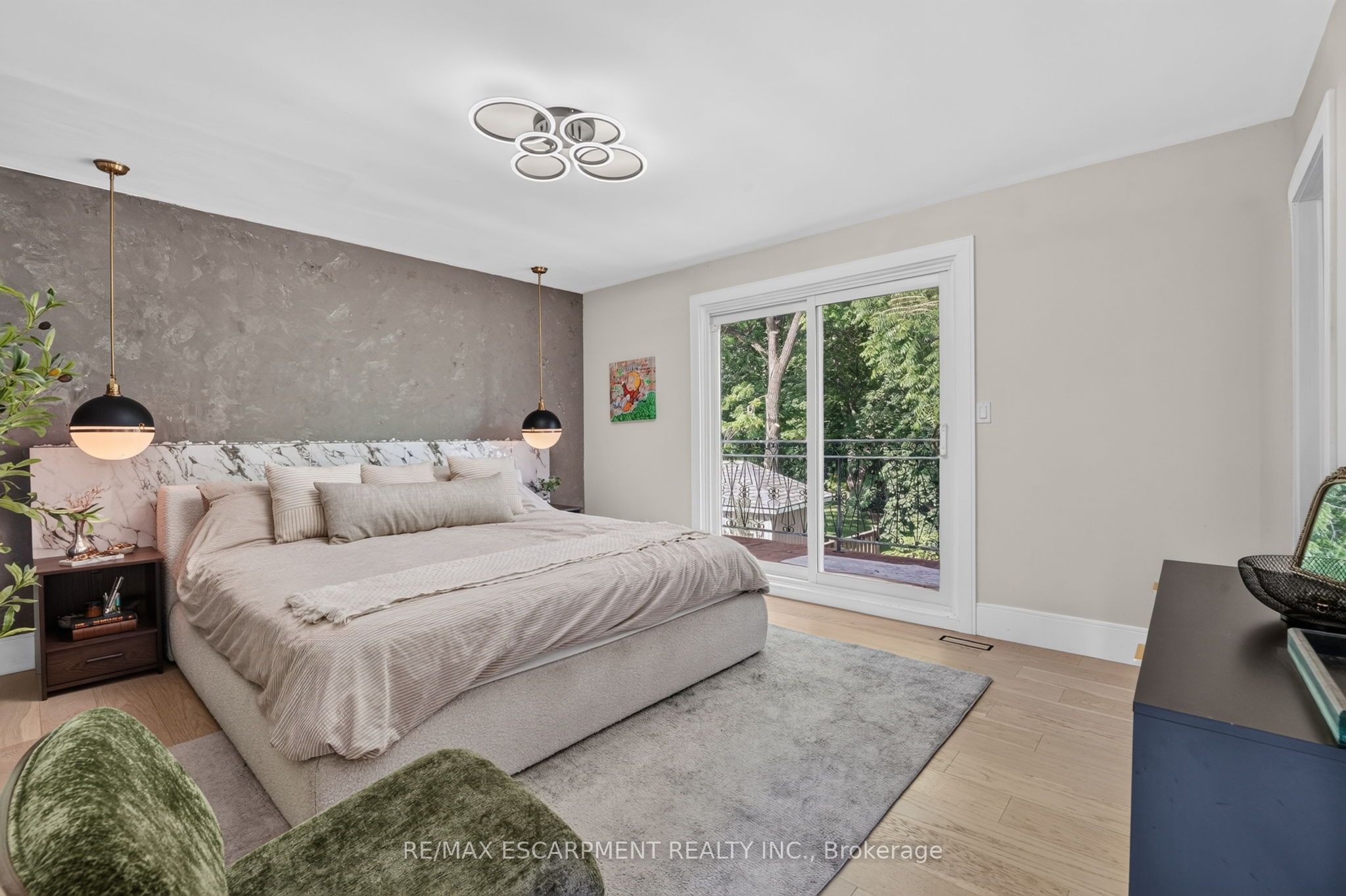 Listing 189041 Image