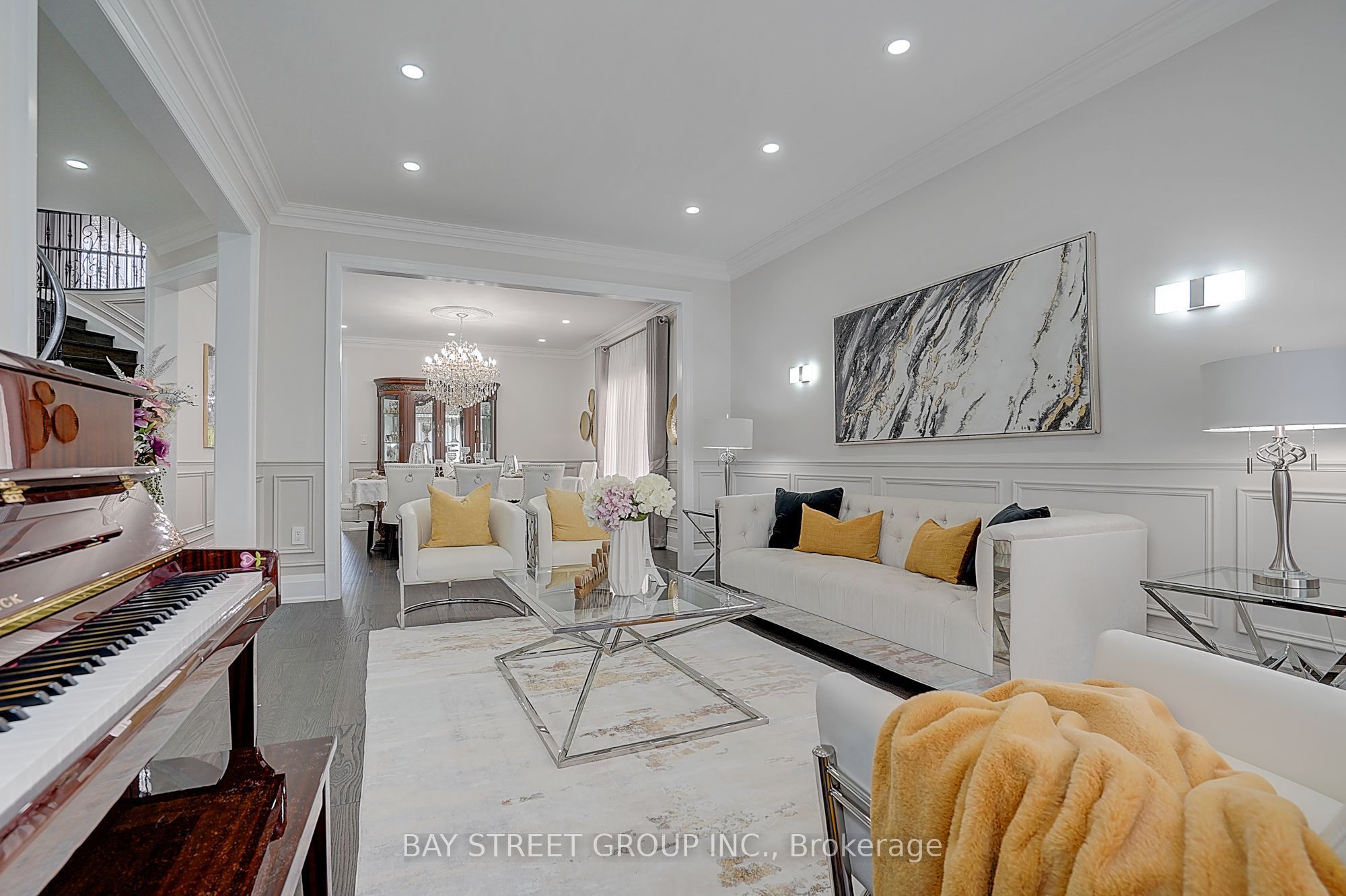 Listing 191444 Image