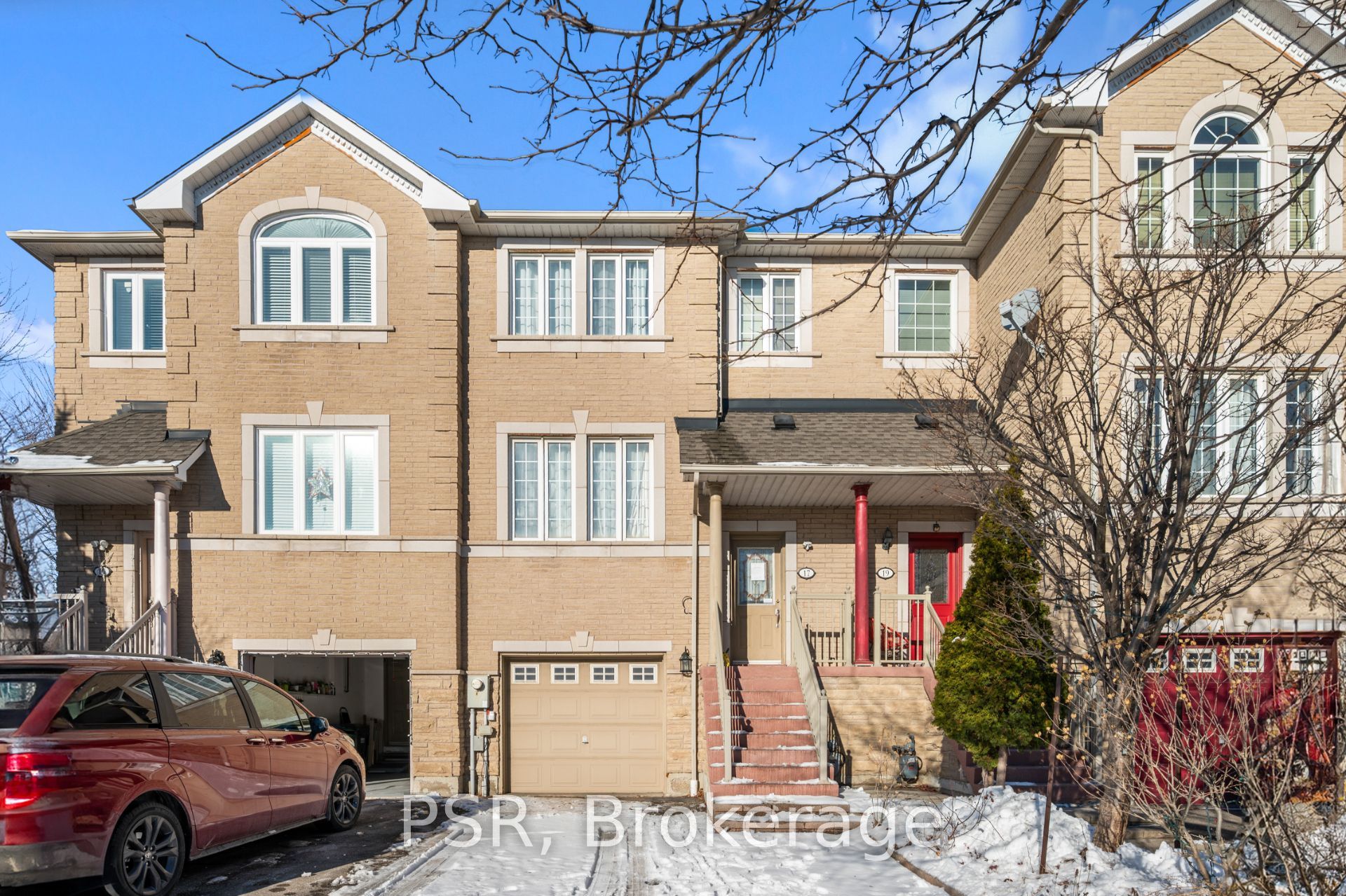 Listing 192292 Image