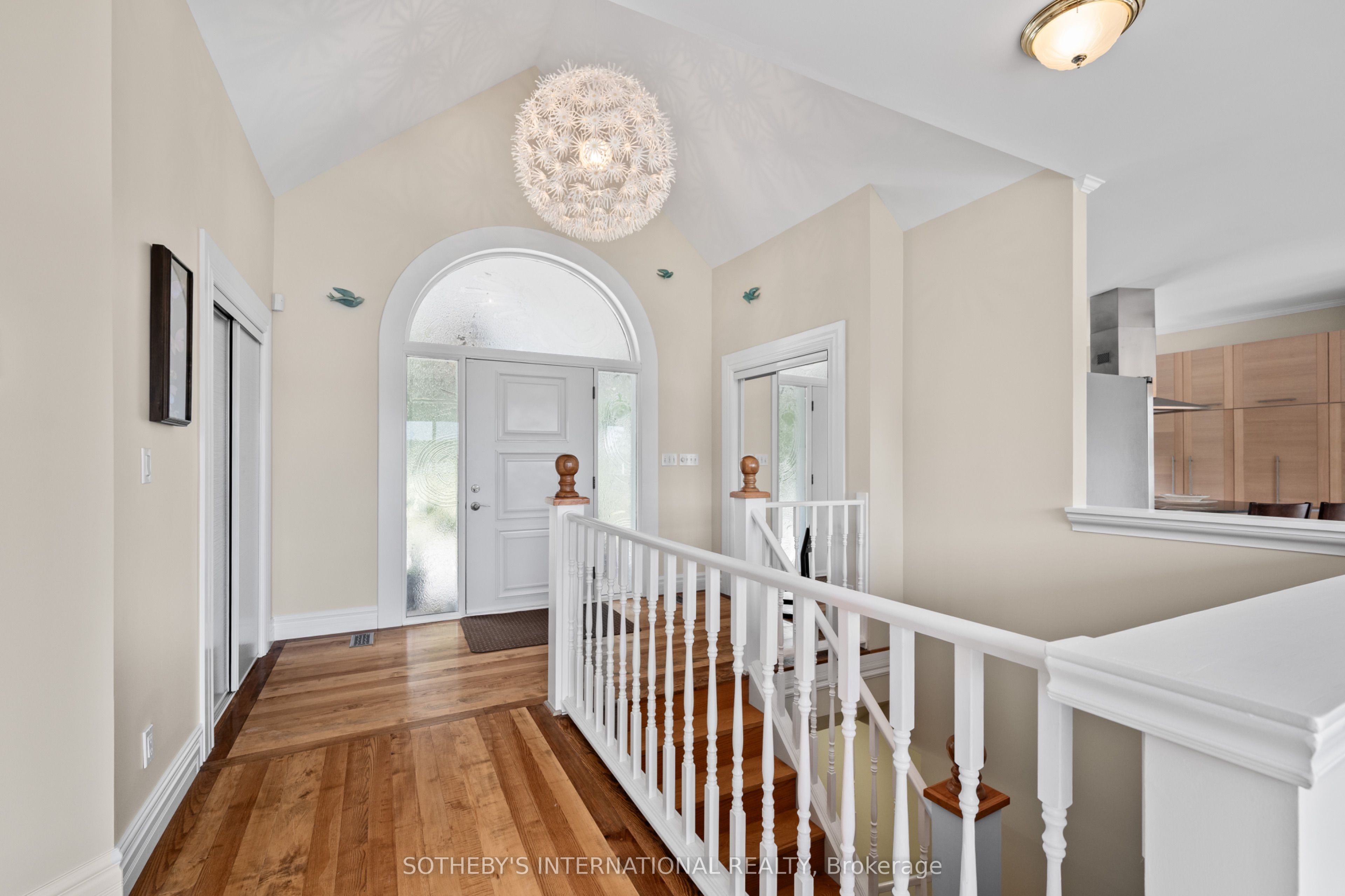 Listing 197744 Image