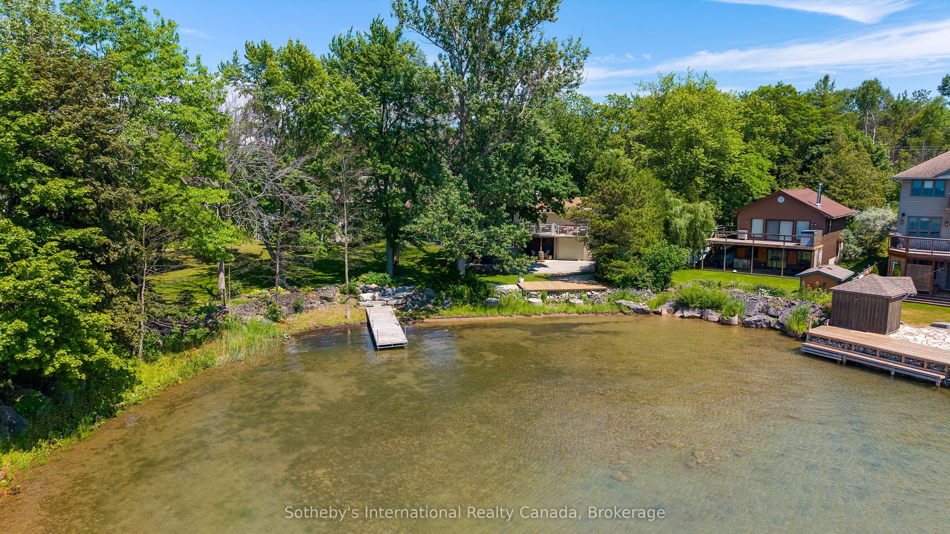Listing 191205 Image