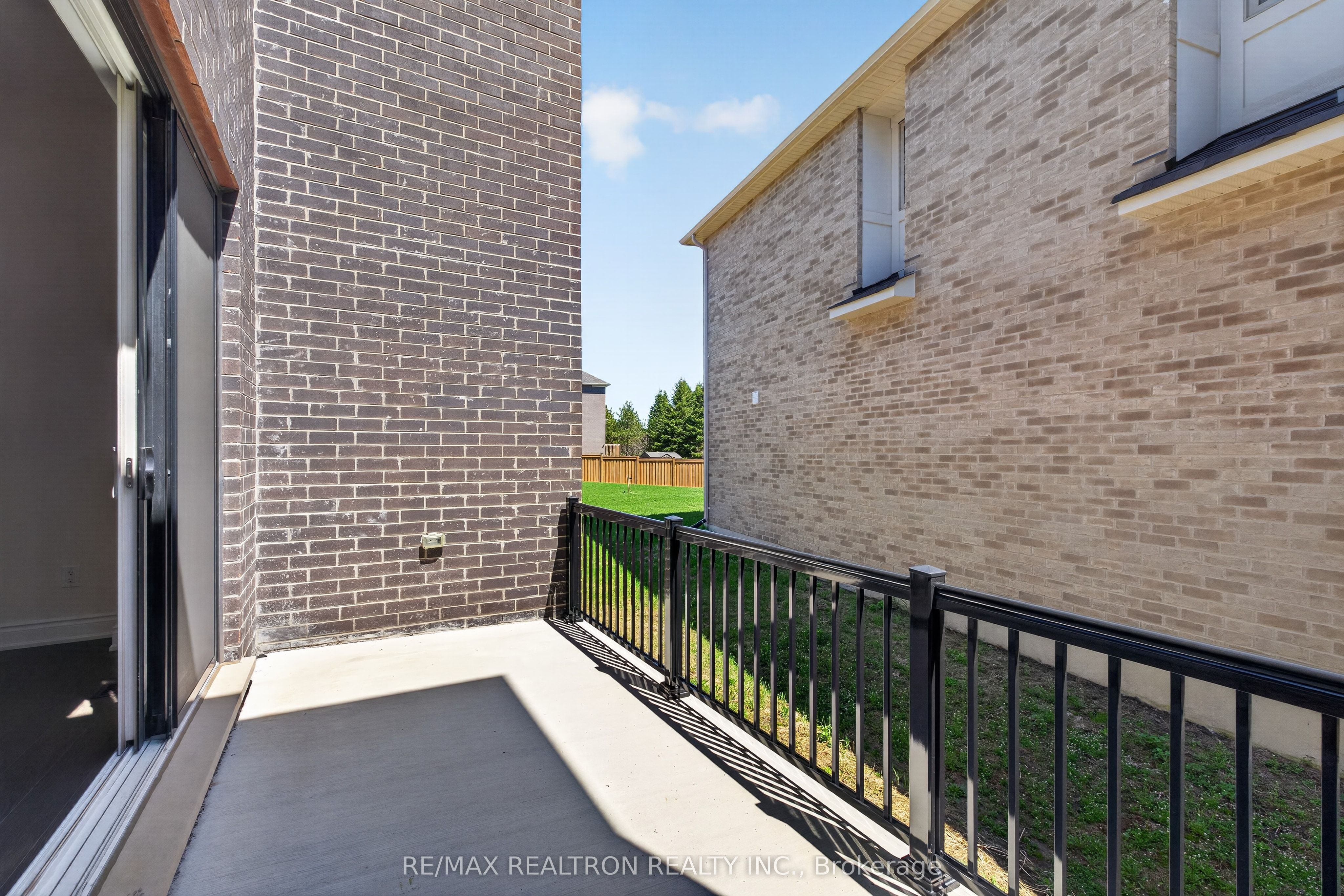 Listing 194208 Image