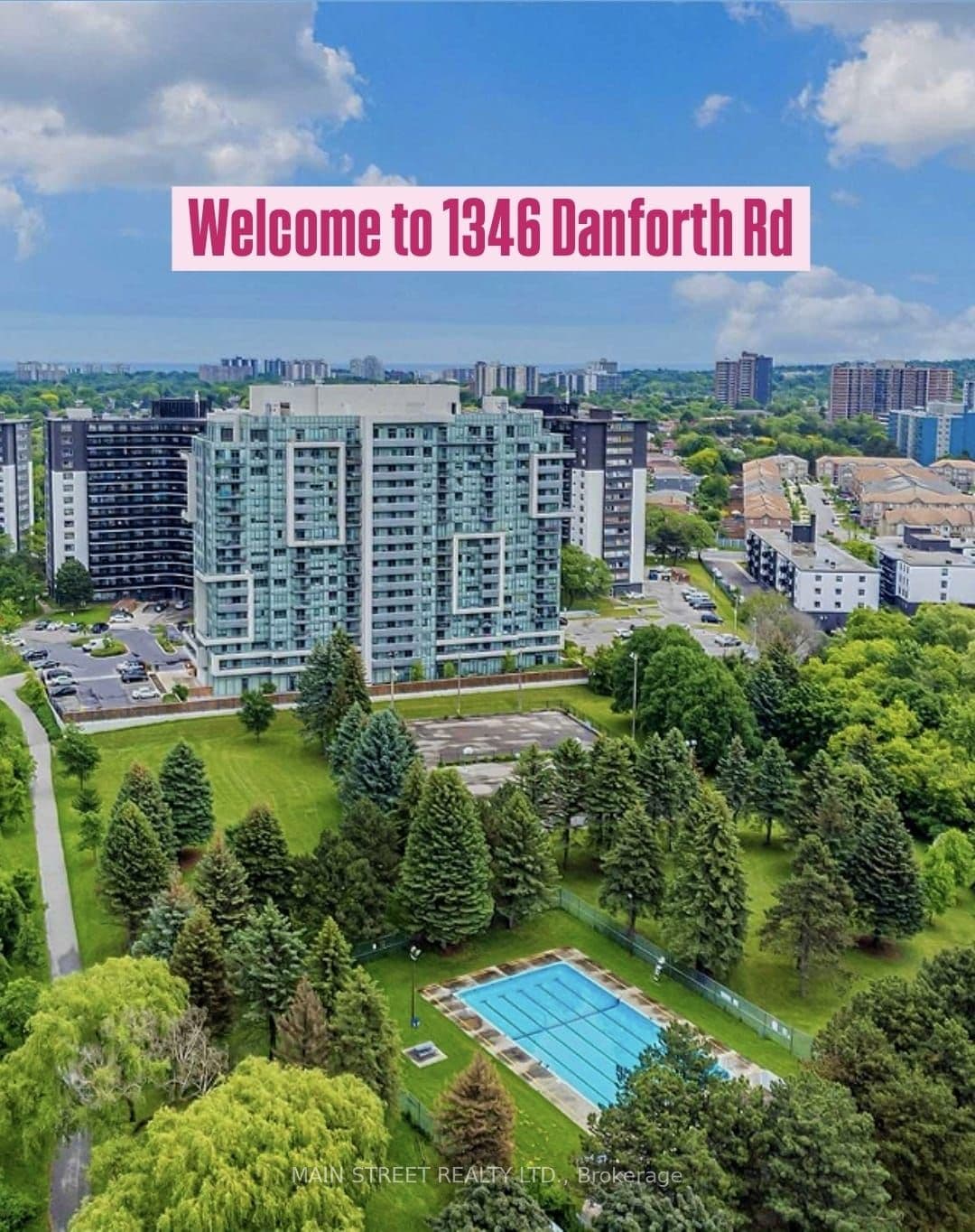 Listing 189536 Image