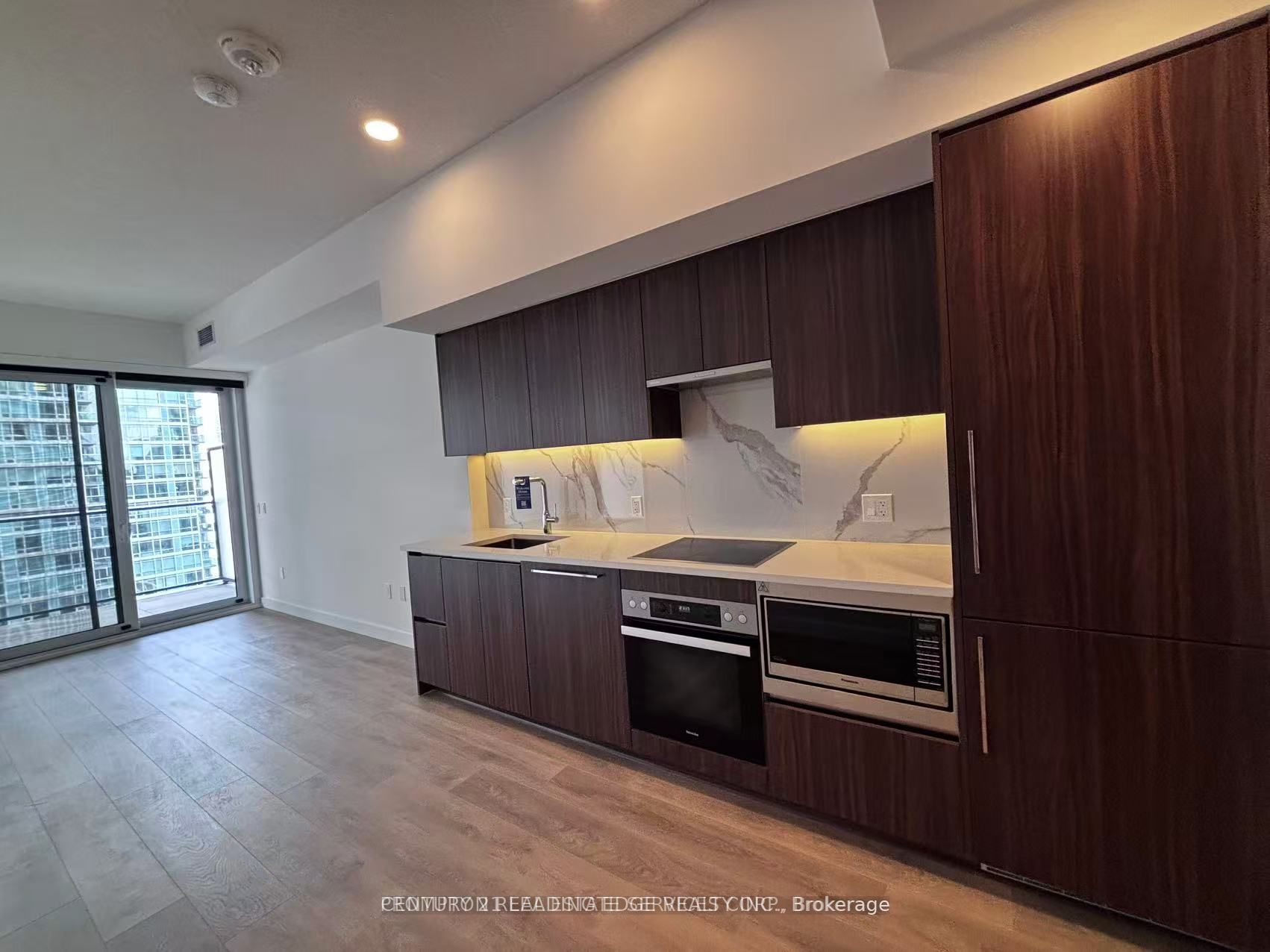 Listing 189325 Image