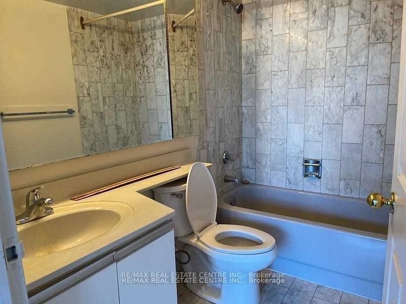 Listing 199329 Image
