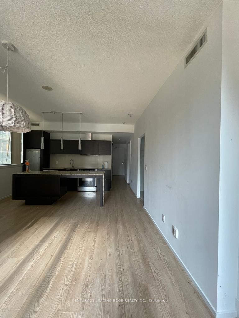 Listing 192546 Image