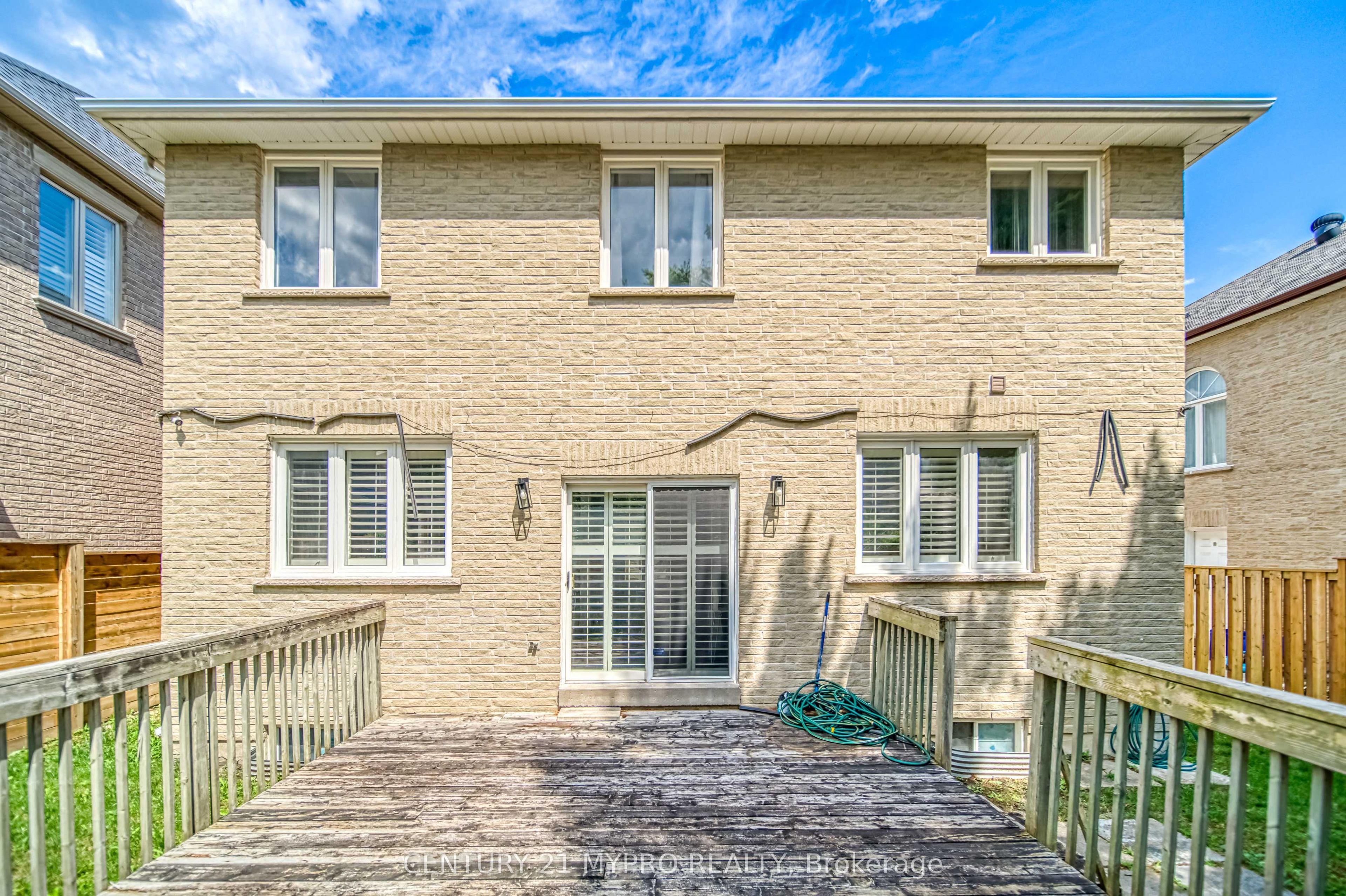 Listing 190671 Image