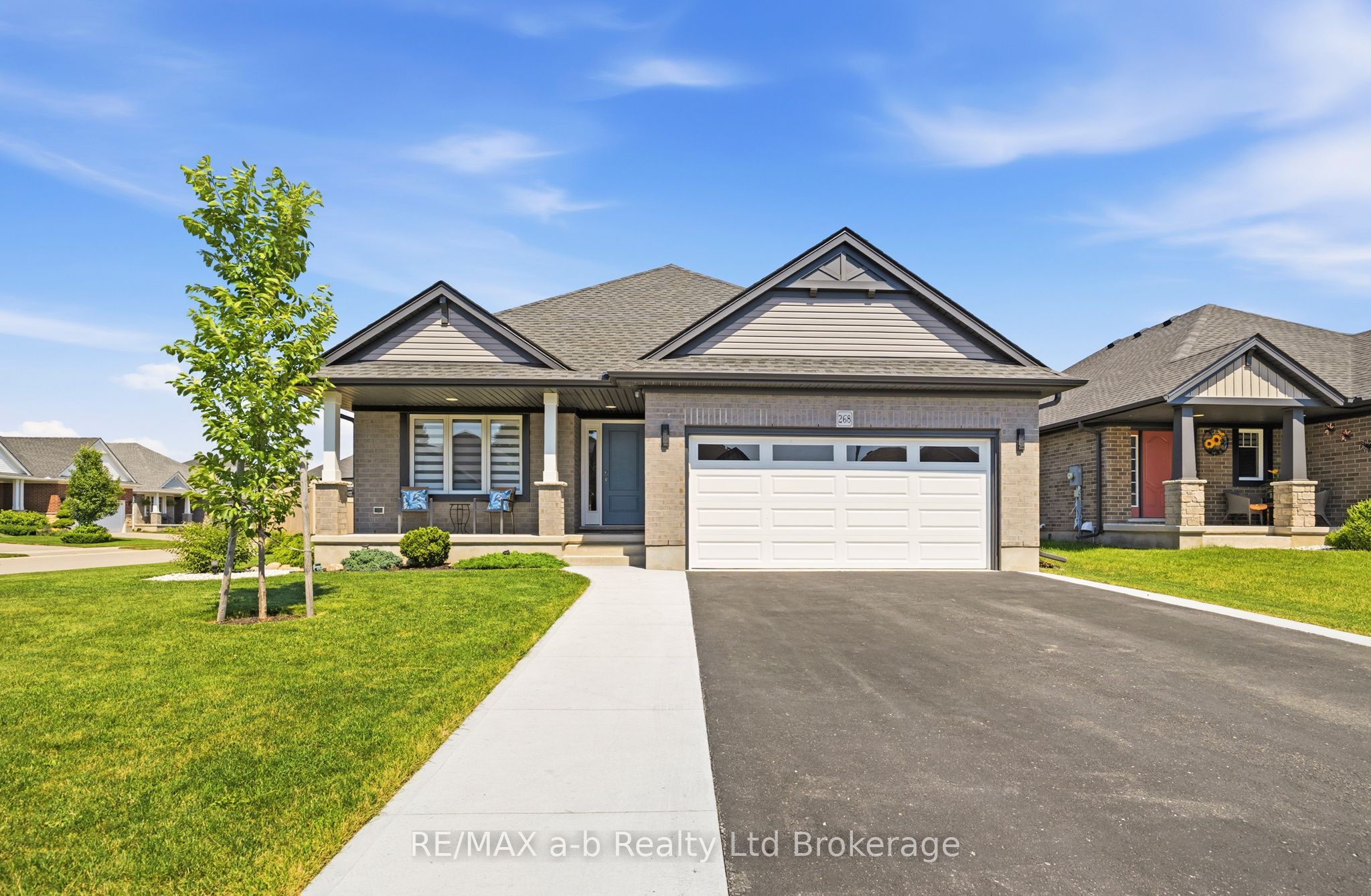 Listing 193174 Image