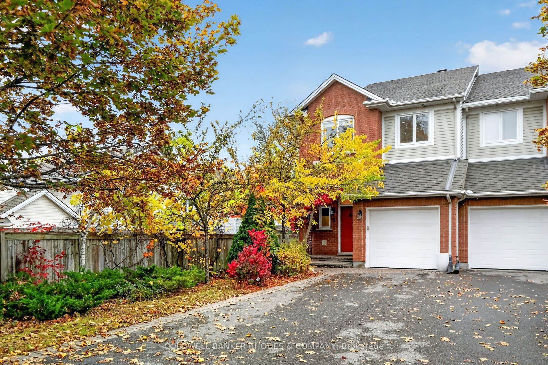 Listing 364035 Image