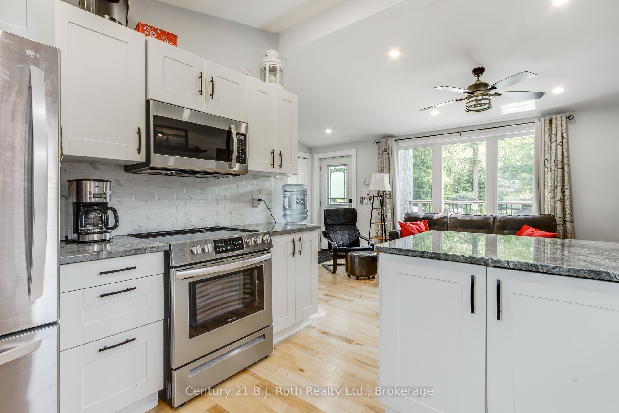 Listing 189956 Image