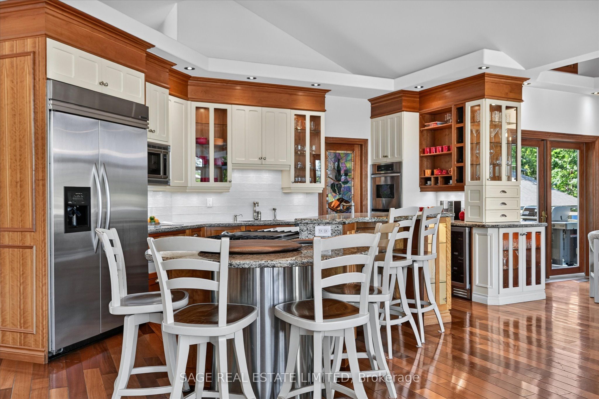 Listing 193447 Image