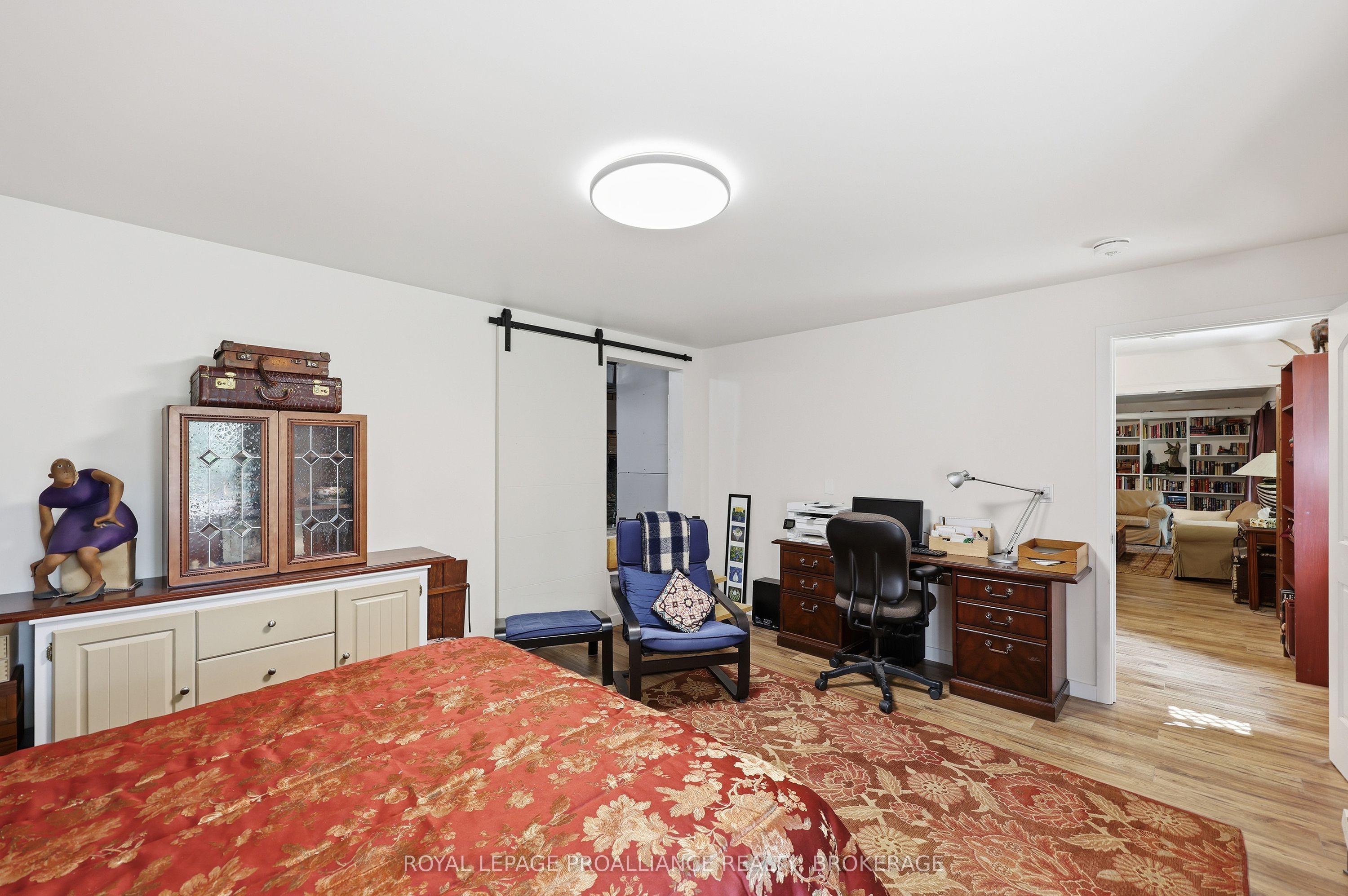 Listing 190716 Image