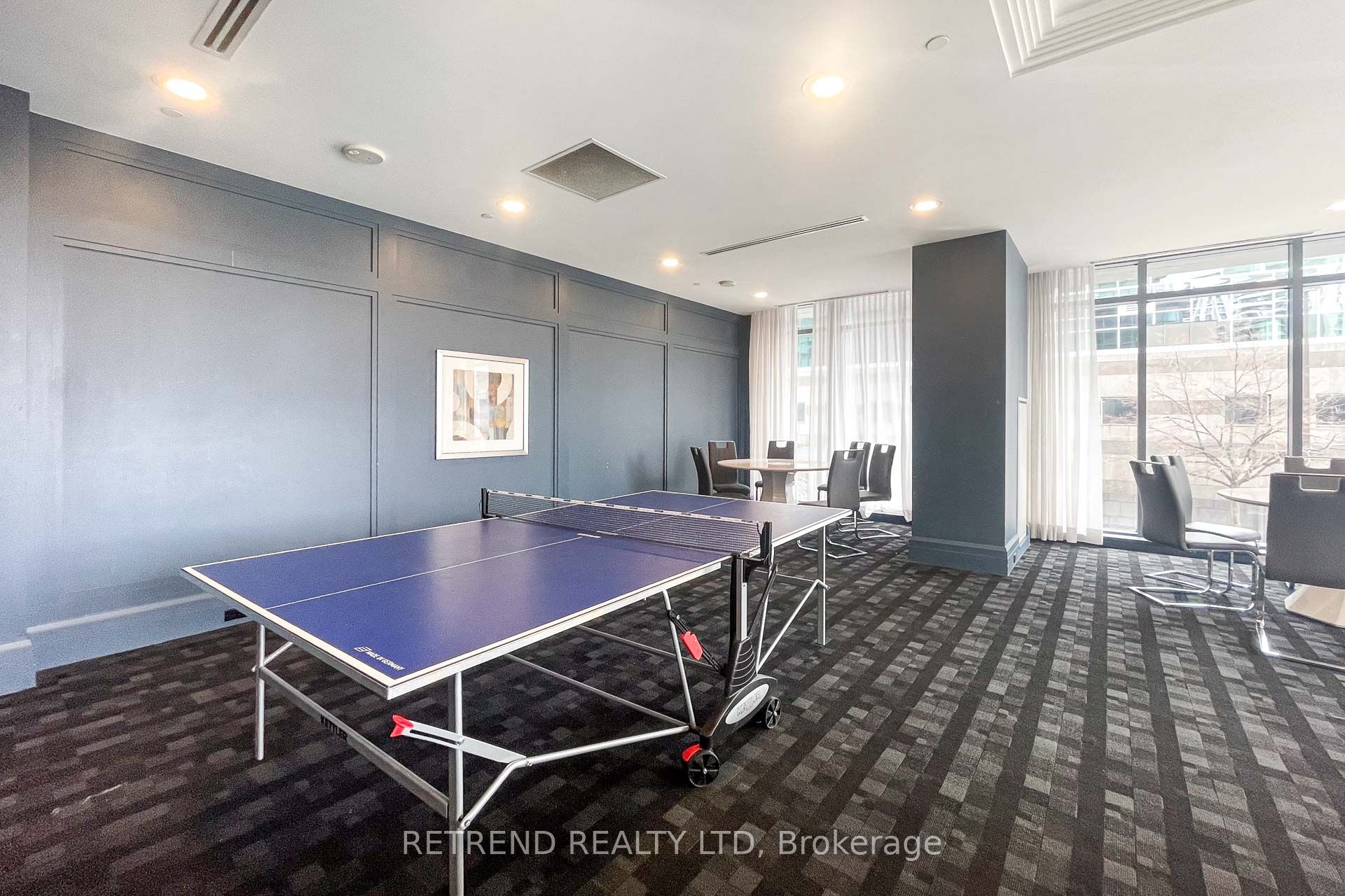 Listing 190188 Image