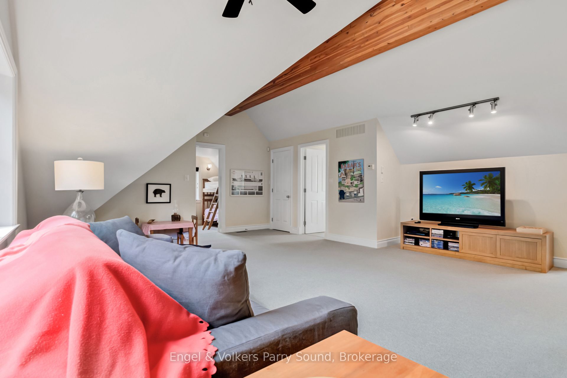 Listing 192628 Image