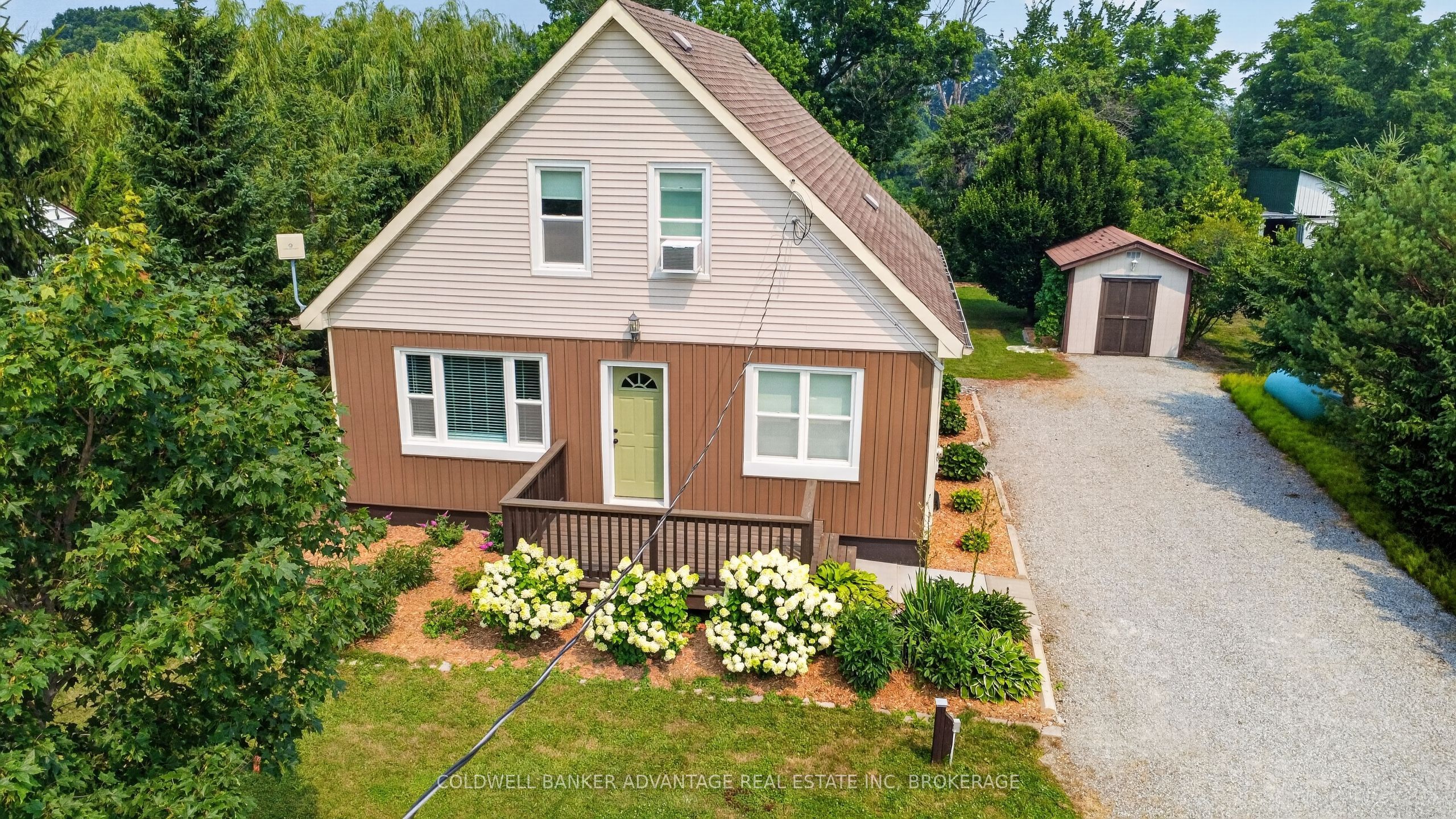 Listing 197432 Image