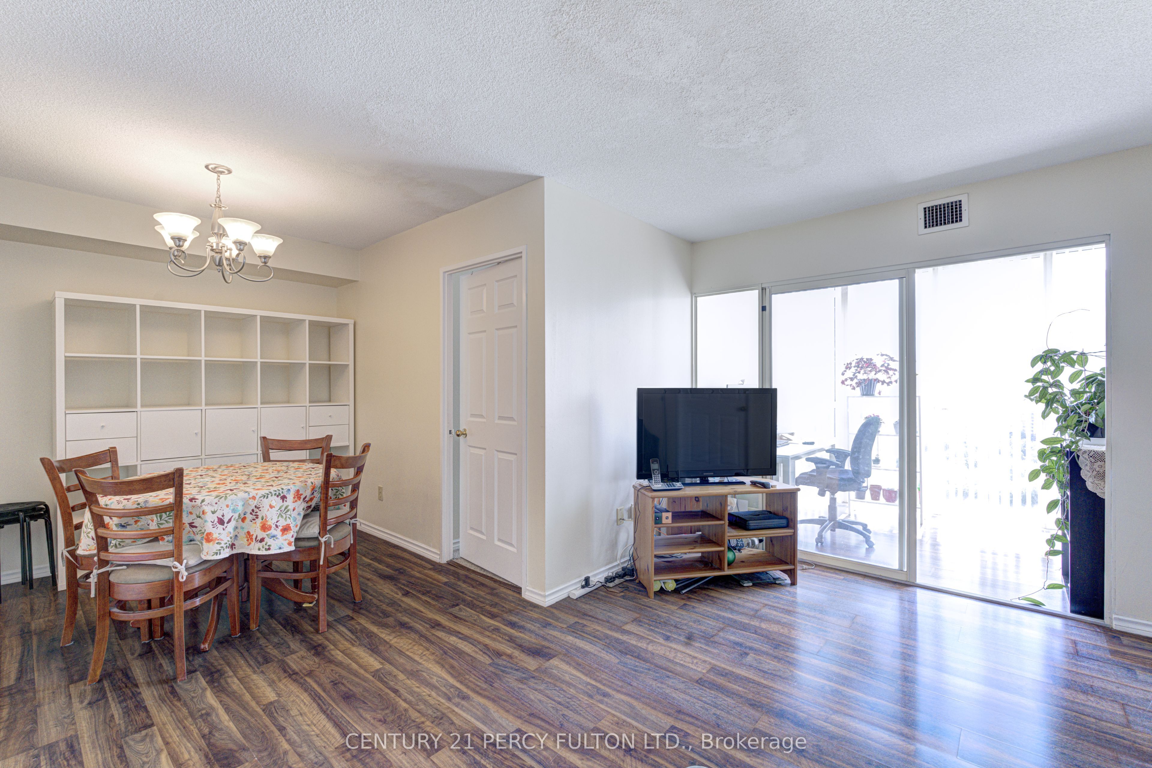 Listing 196256 Image
