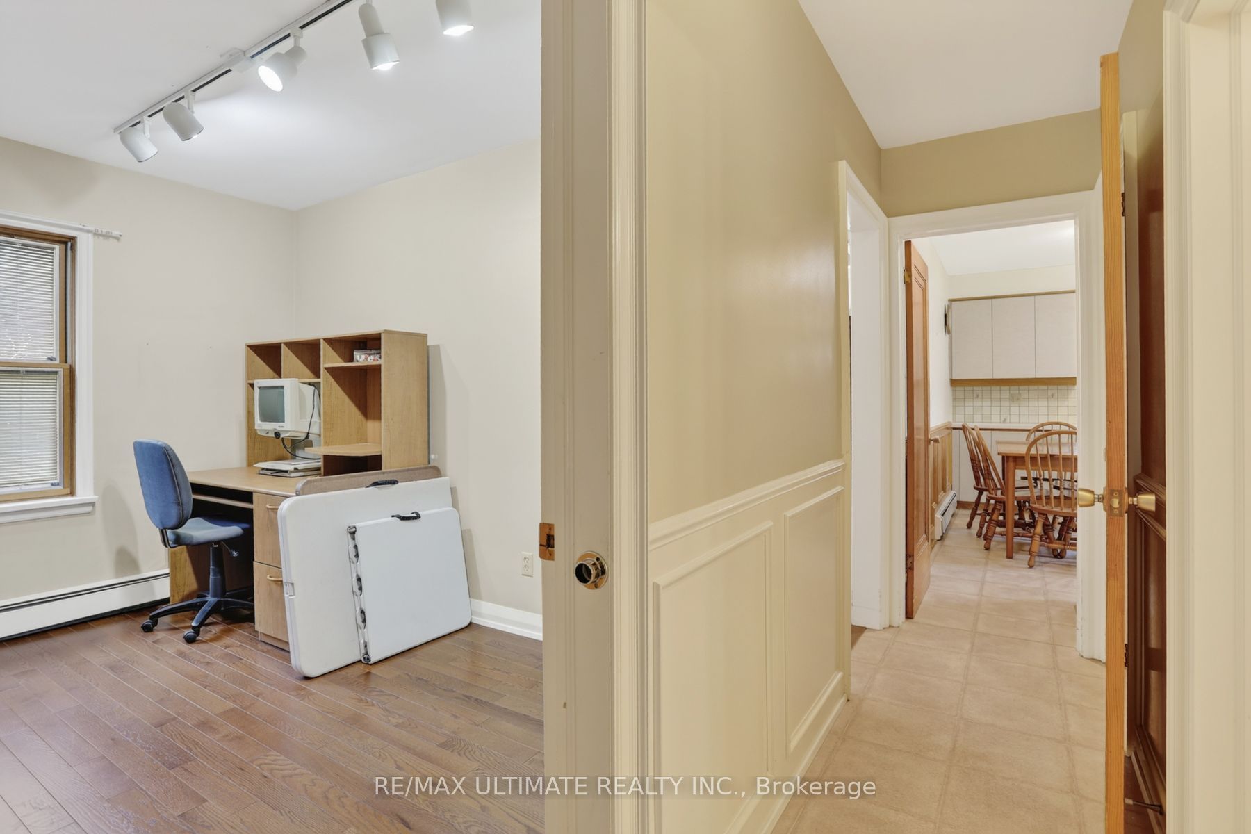 Listing 190490 Image