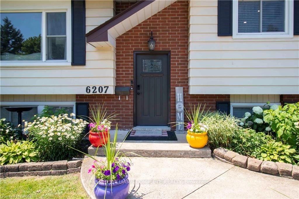 Listing 192627 Image